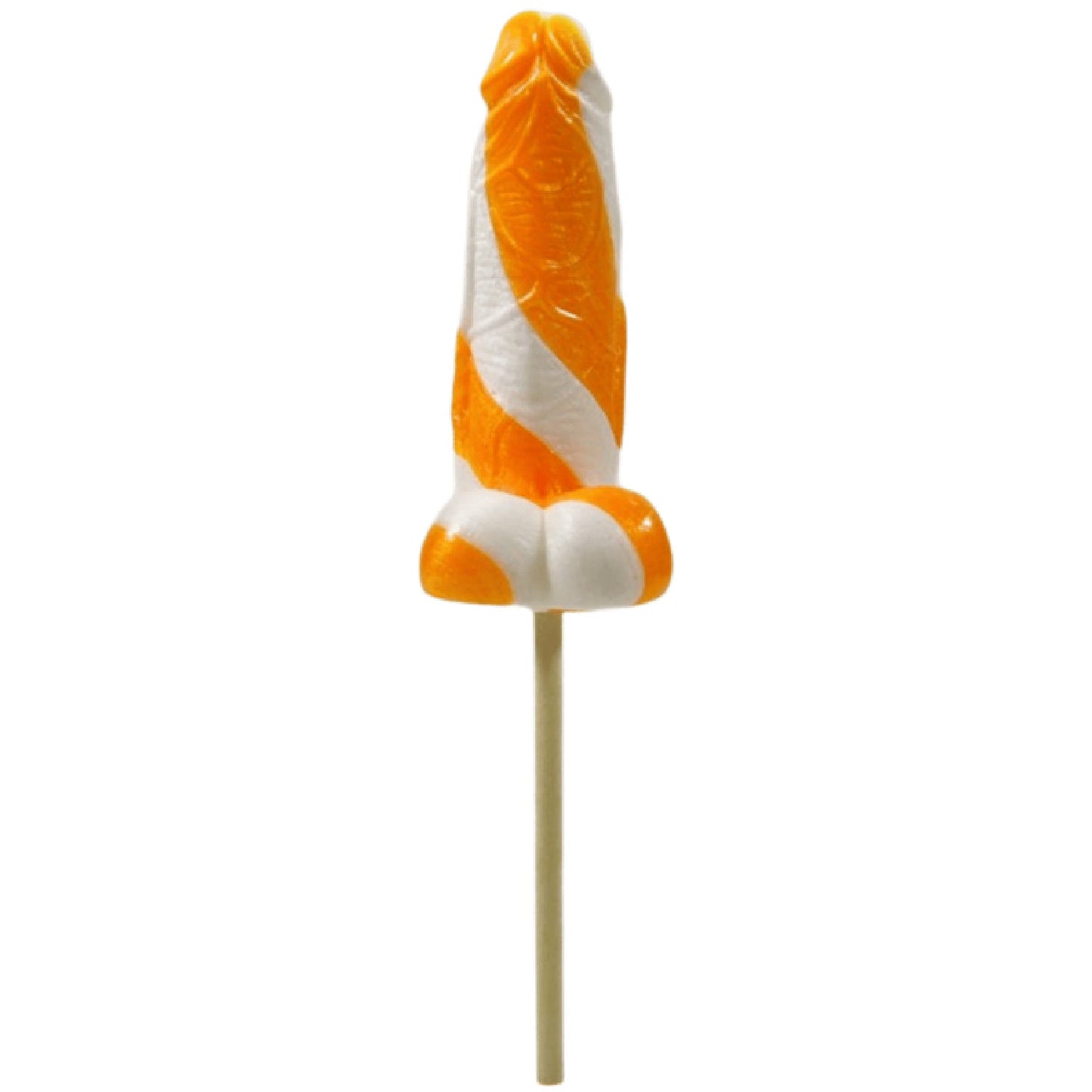 Cocktailz Pecker Pop – Flavoured Candy