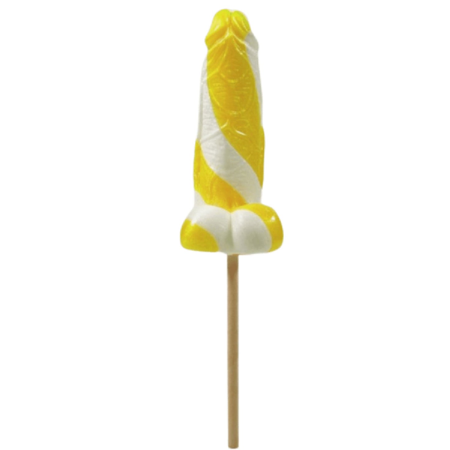 Cocktailz Pecker Pop – Flavoured Candy