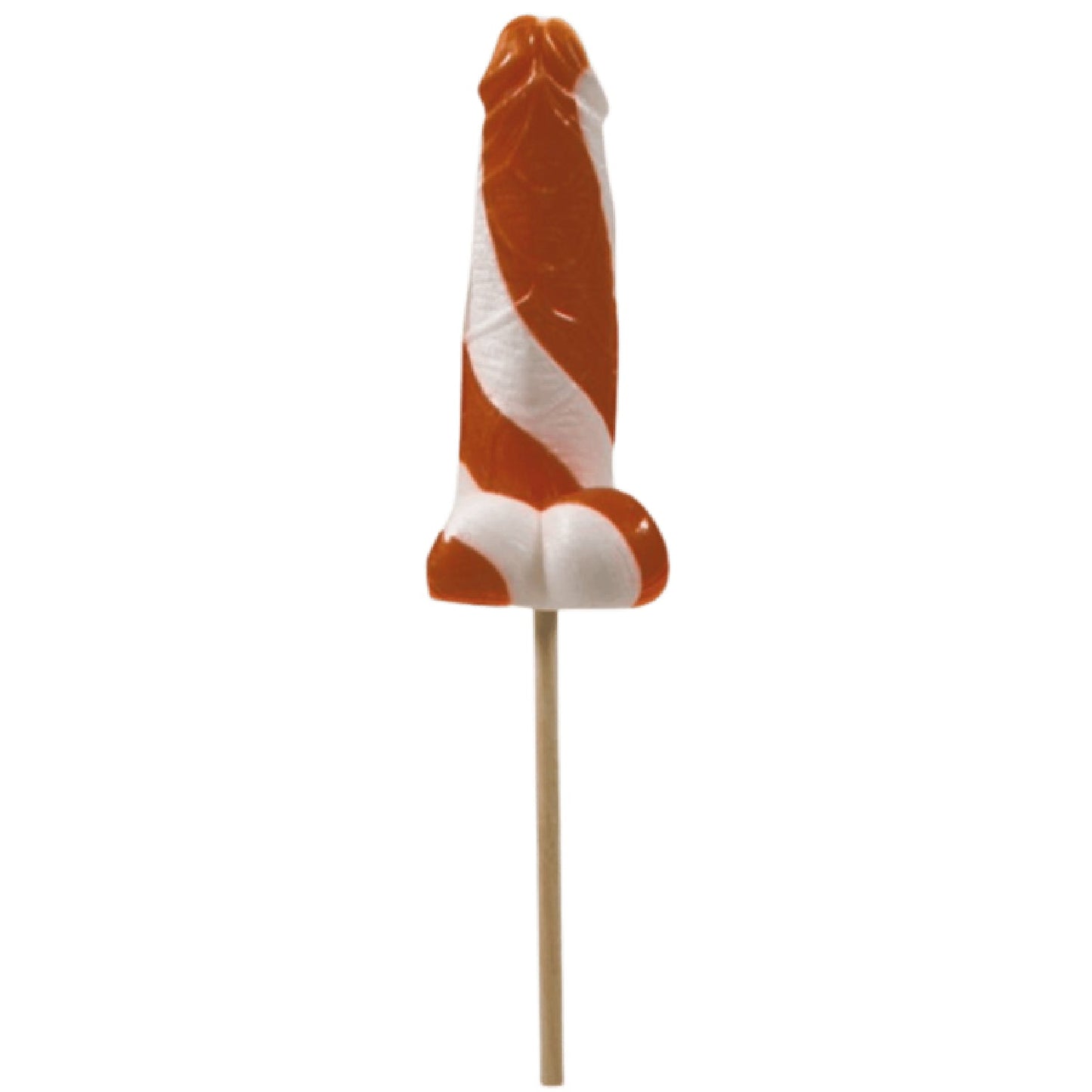 Cocktailz Pecker Pop – Flavoured Candy
