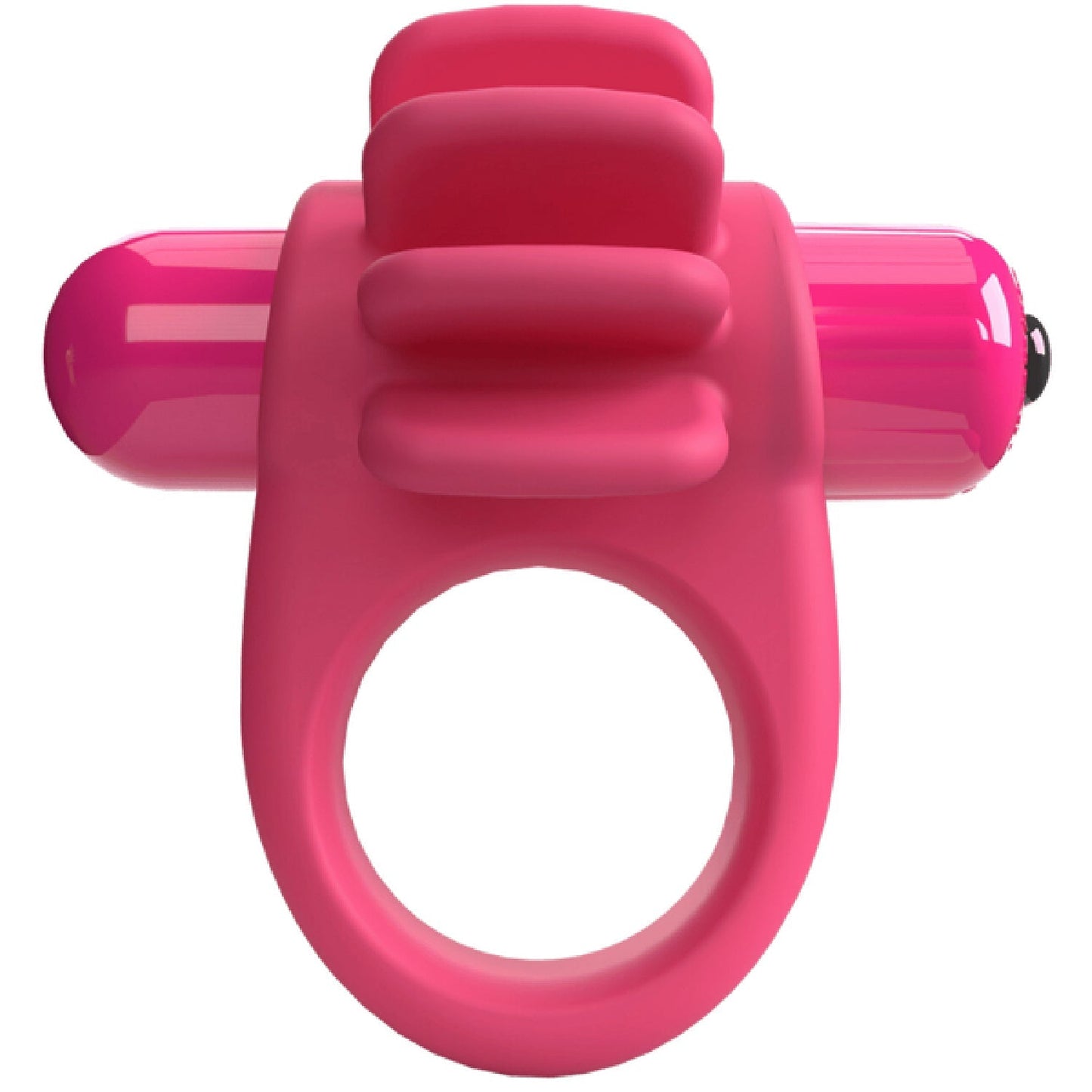 Skooch 4B Low Pitch Bass (Kiwi | Strawberry)
