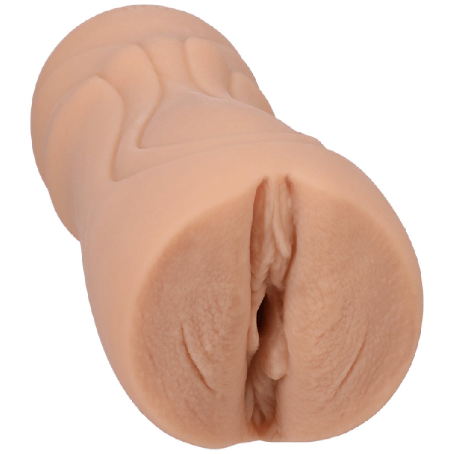 Jewelz Blu Signature Stroker – Handcrafted ULTRASKYN Pocket Pussy