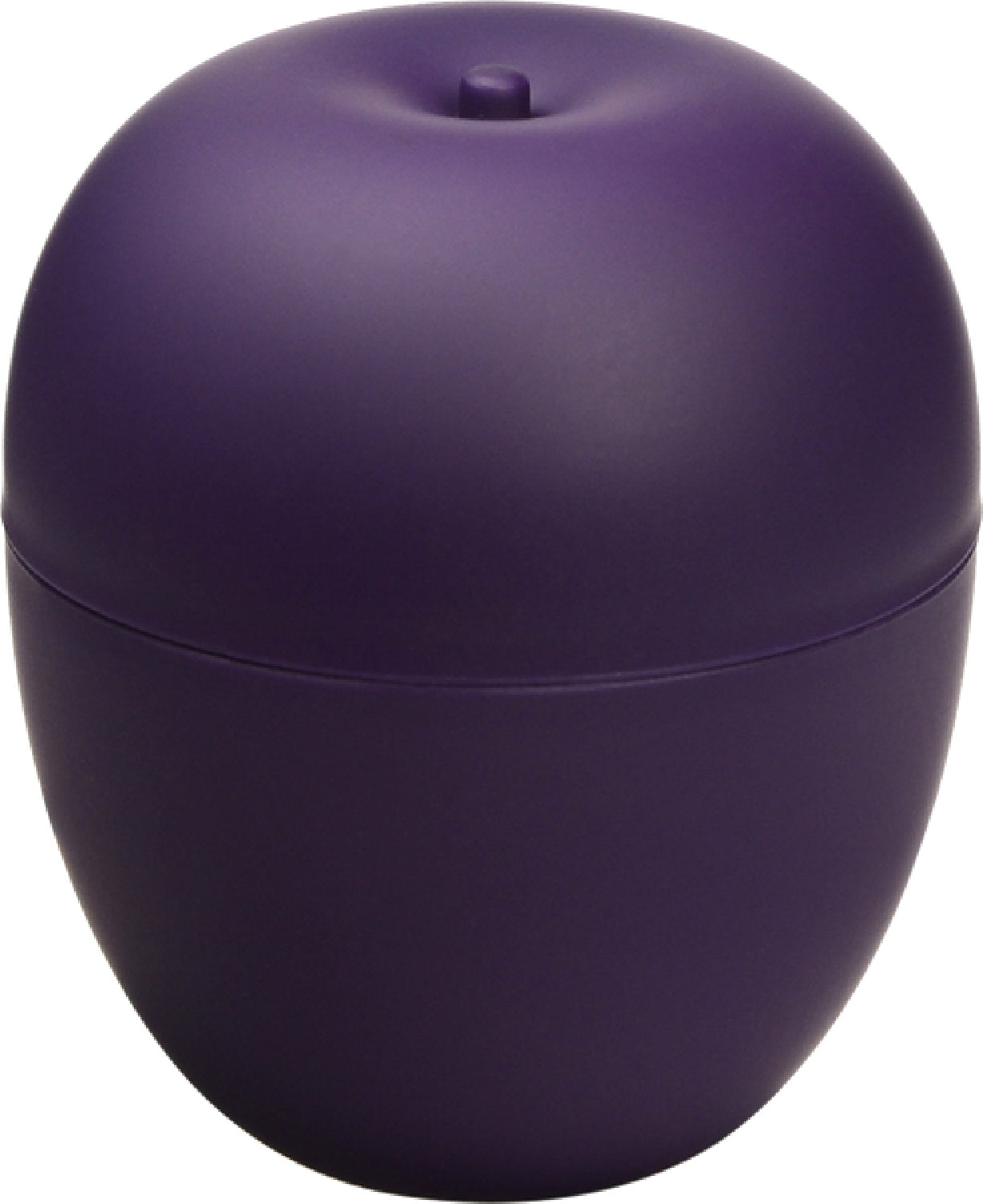 Skyn Stroke – Male Masturbation Device with Ribbed Texture and Stretchy Material