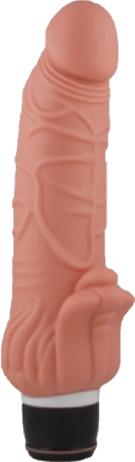 Silicone Classic Viking