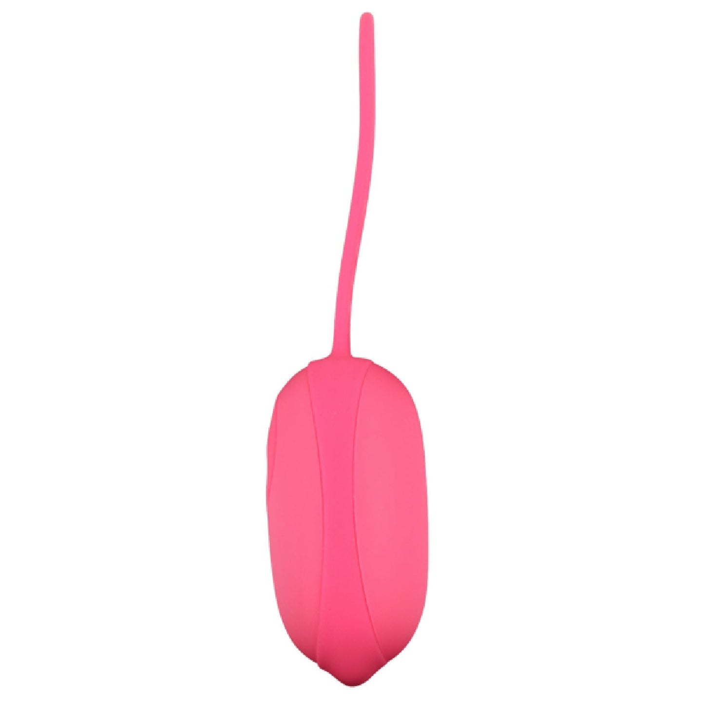 Eden Remote Control Egg – Remote-Controlled Vibrator