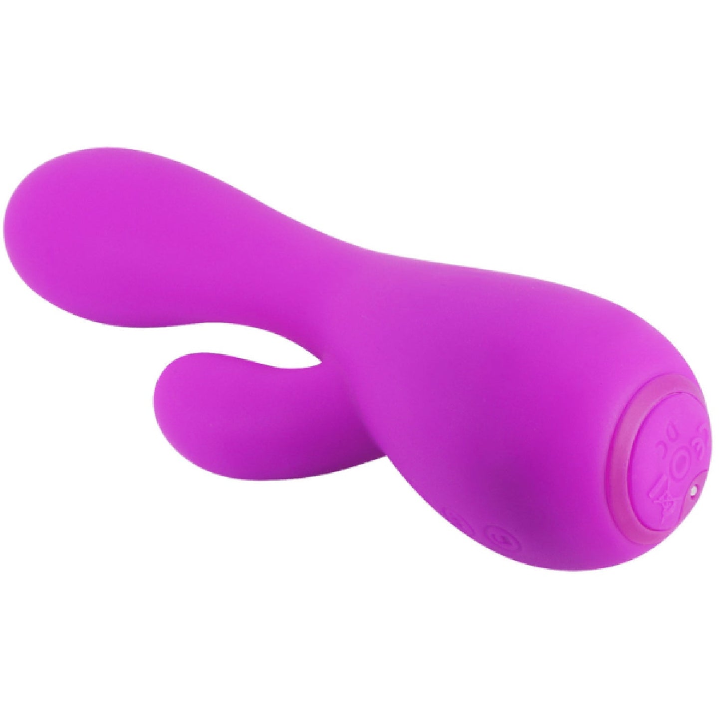 Simon Vibrating Massager – Vibrating Massager