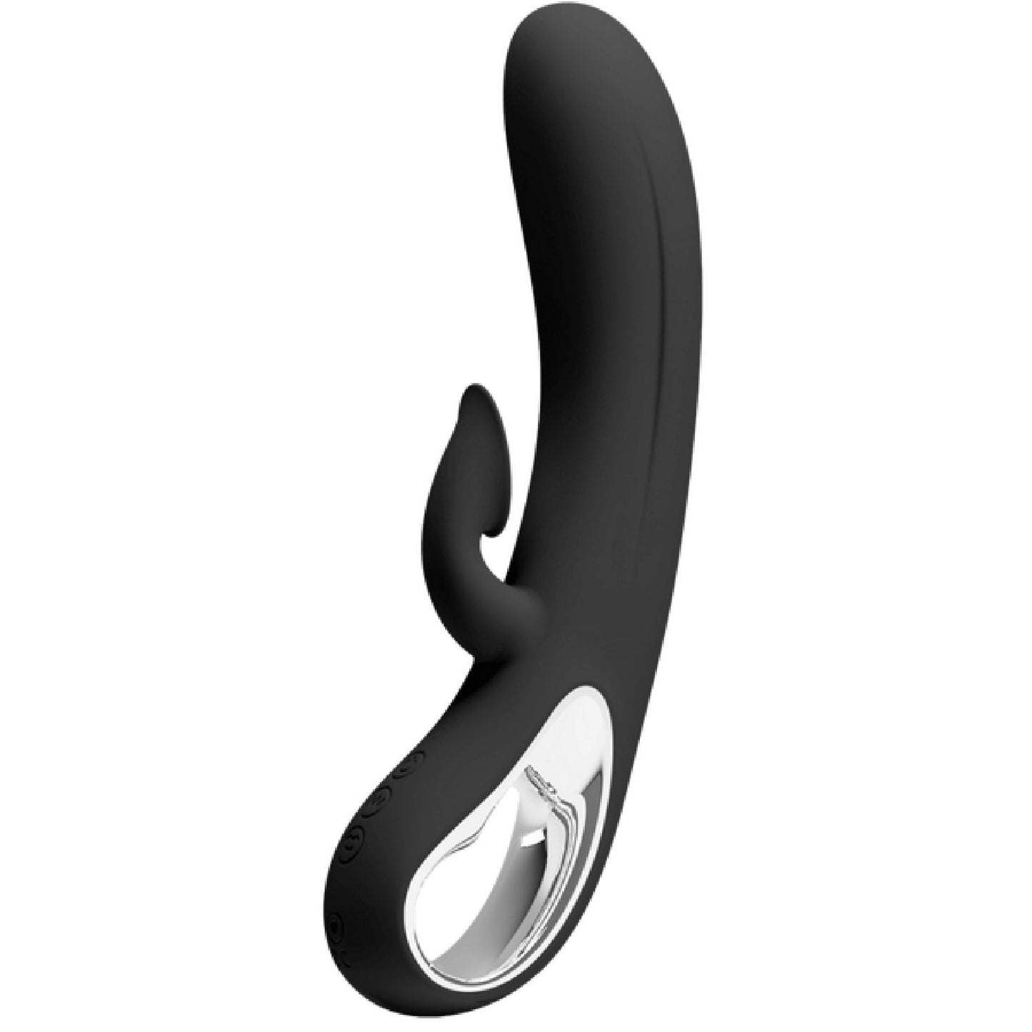 Rechargeable Nicola – Rechargeable Vibrator
