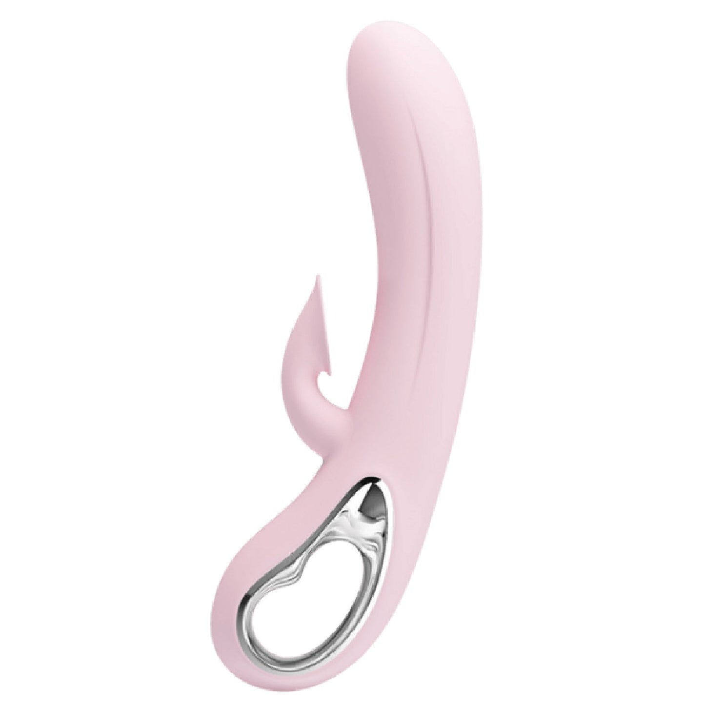 Rechargeable Nicola – Rechargeable Vibrator