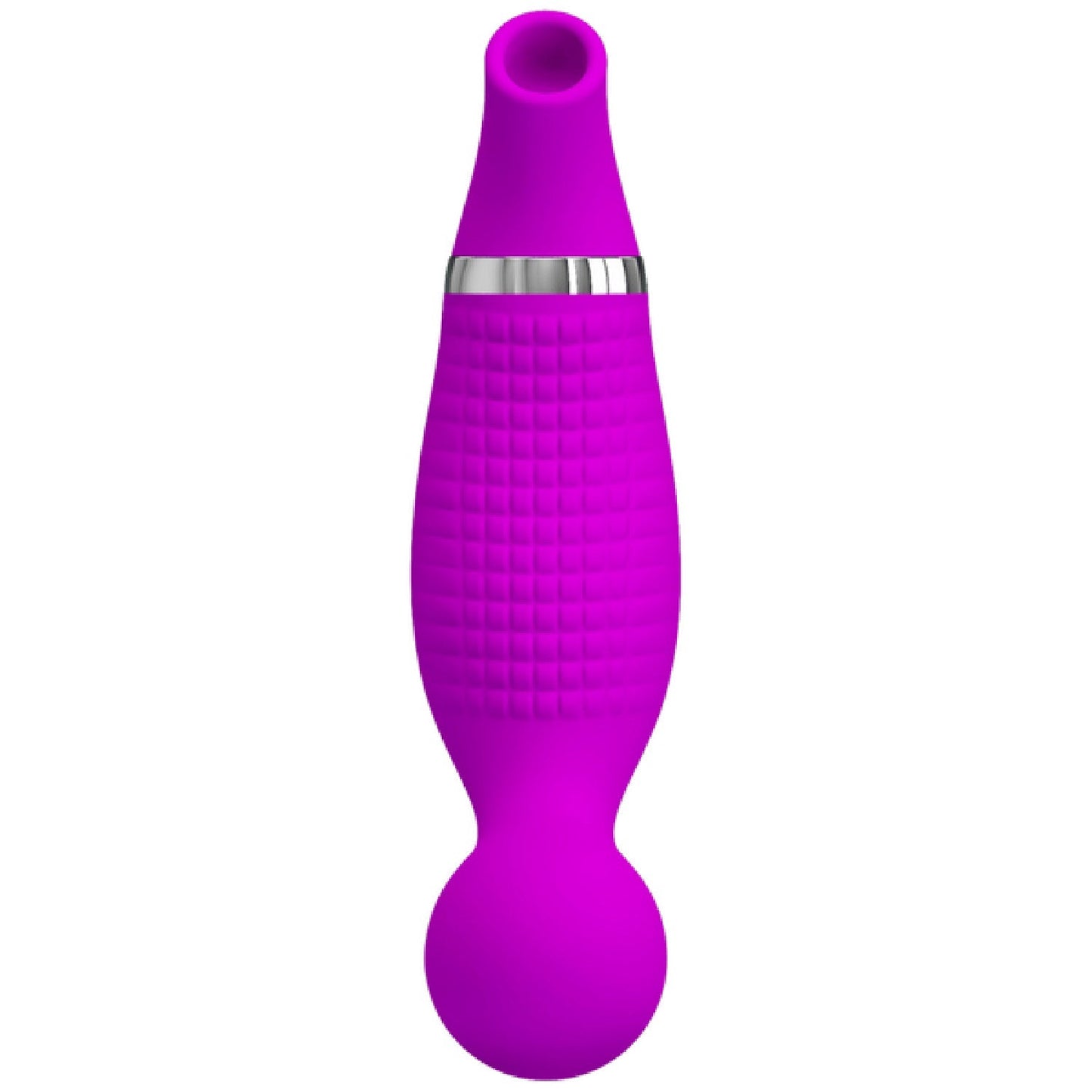 Romance Pecker – Rechargeable Vibrator