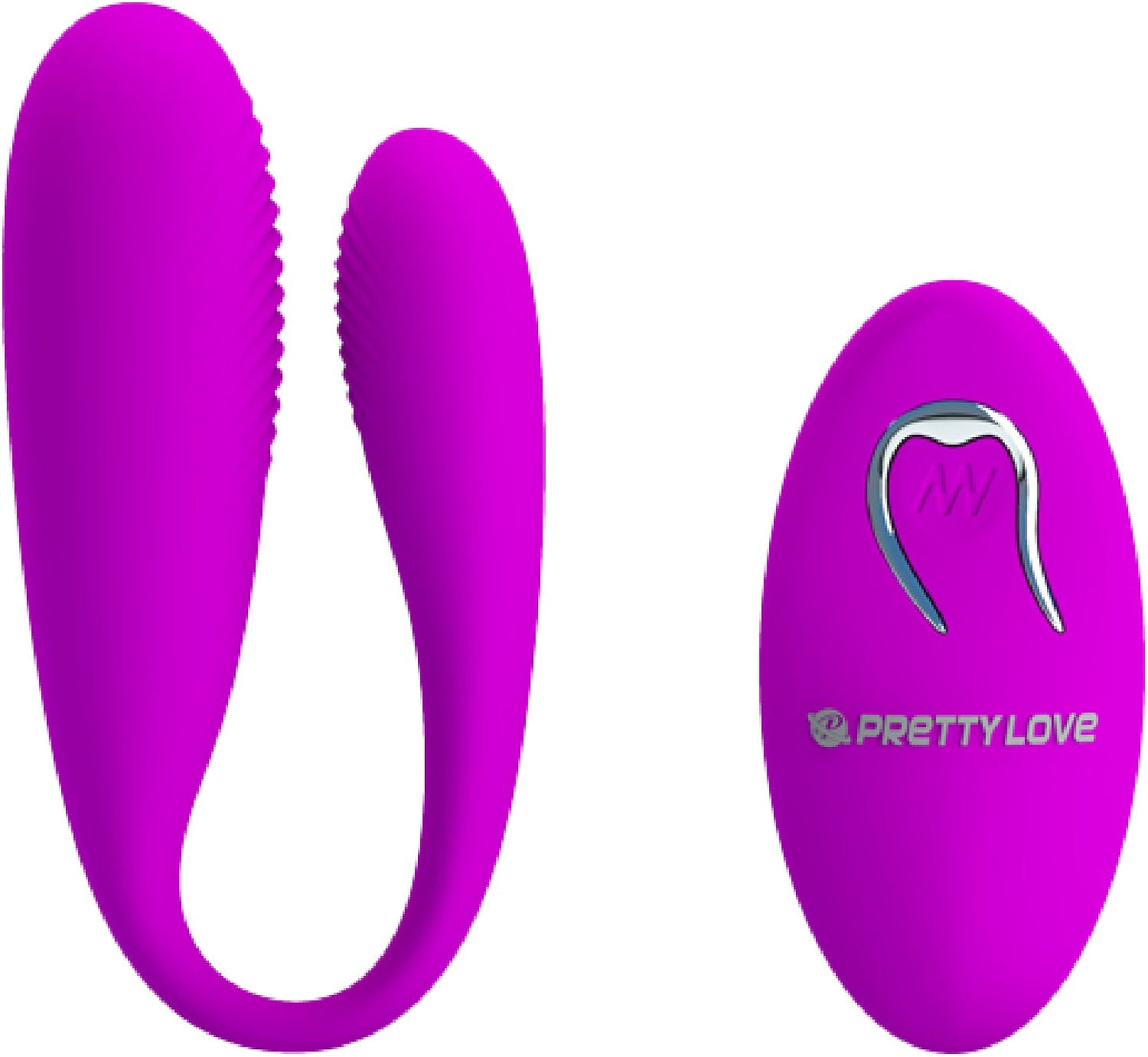 Aldrich Rechargeable Vibrator