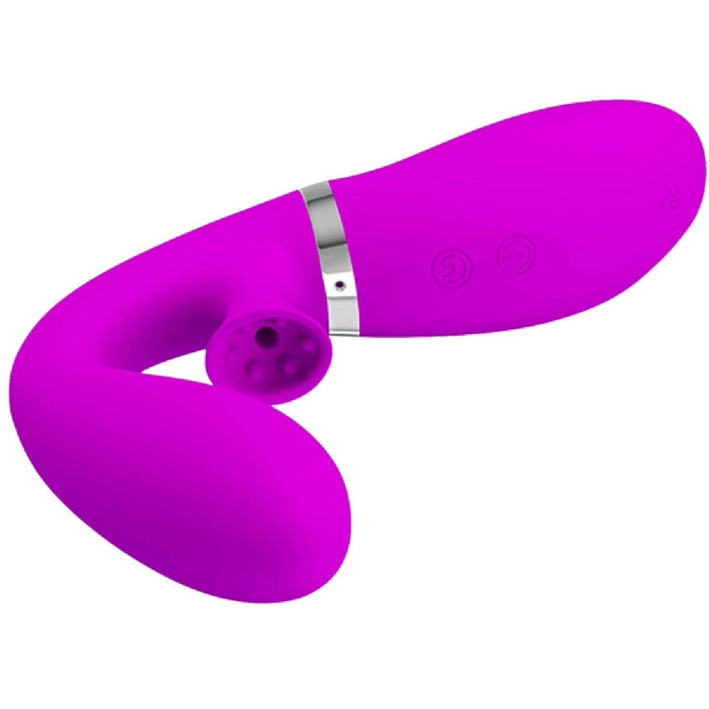 Desirable Magic Finger – Finger Vibrator