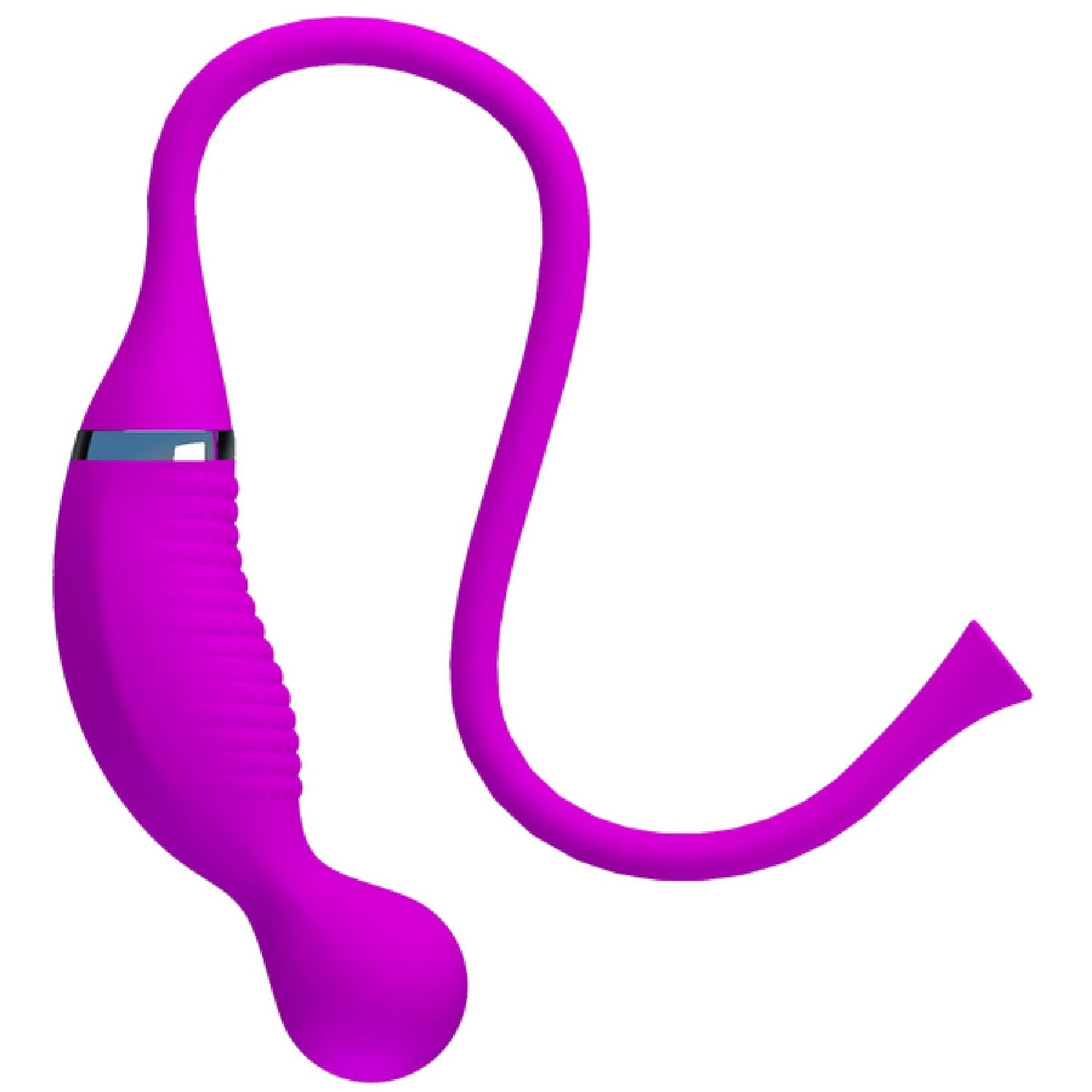 Rechargeable Romance 3in1 – Rechargeable 3in1 Vibrator