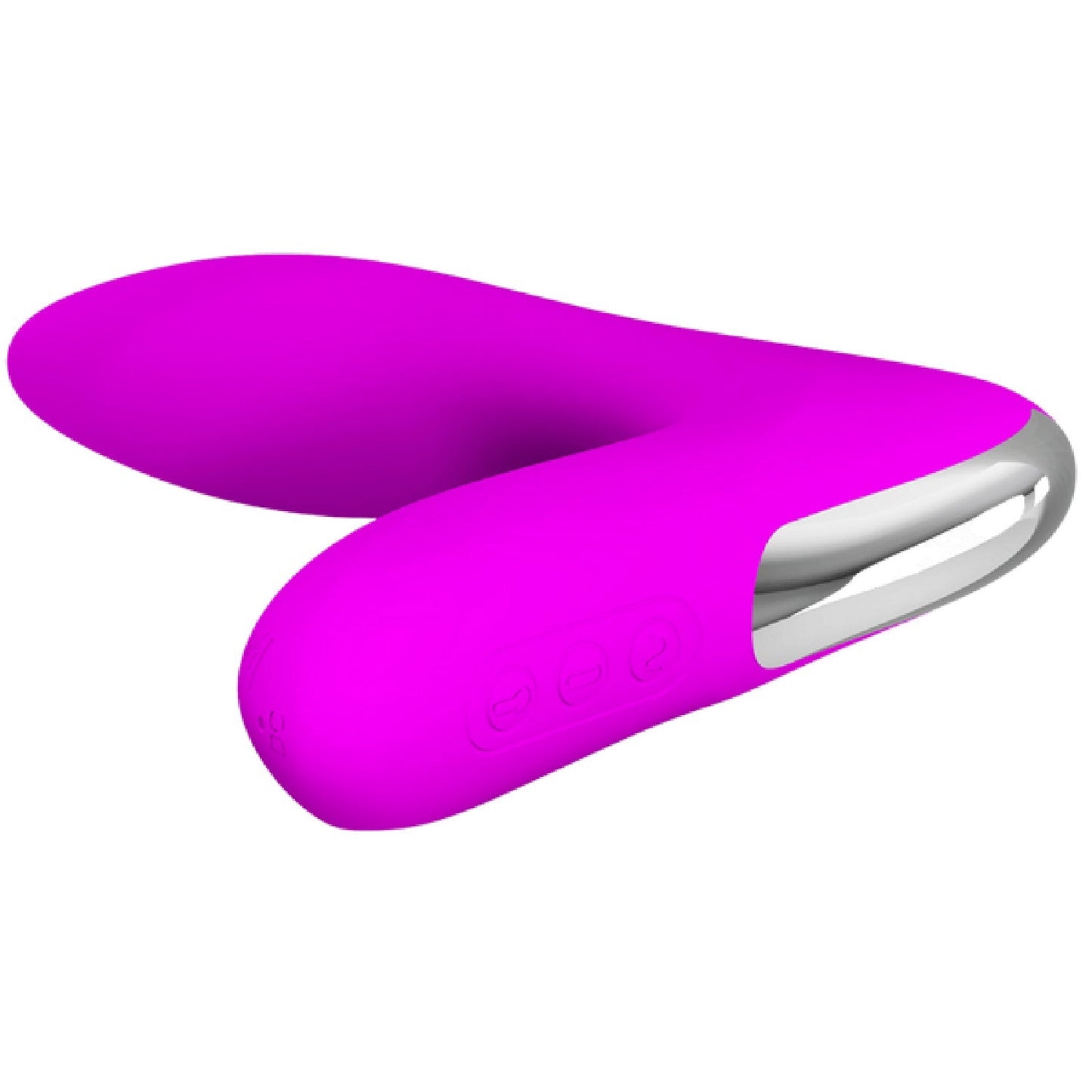 Leonard Inflatable Massager – 12 Mode Inflatable Prostate Massager