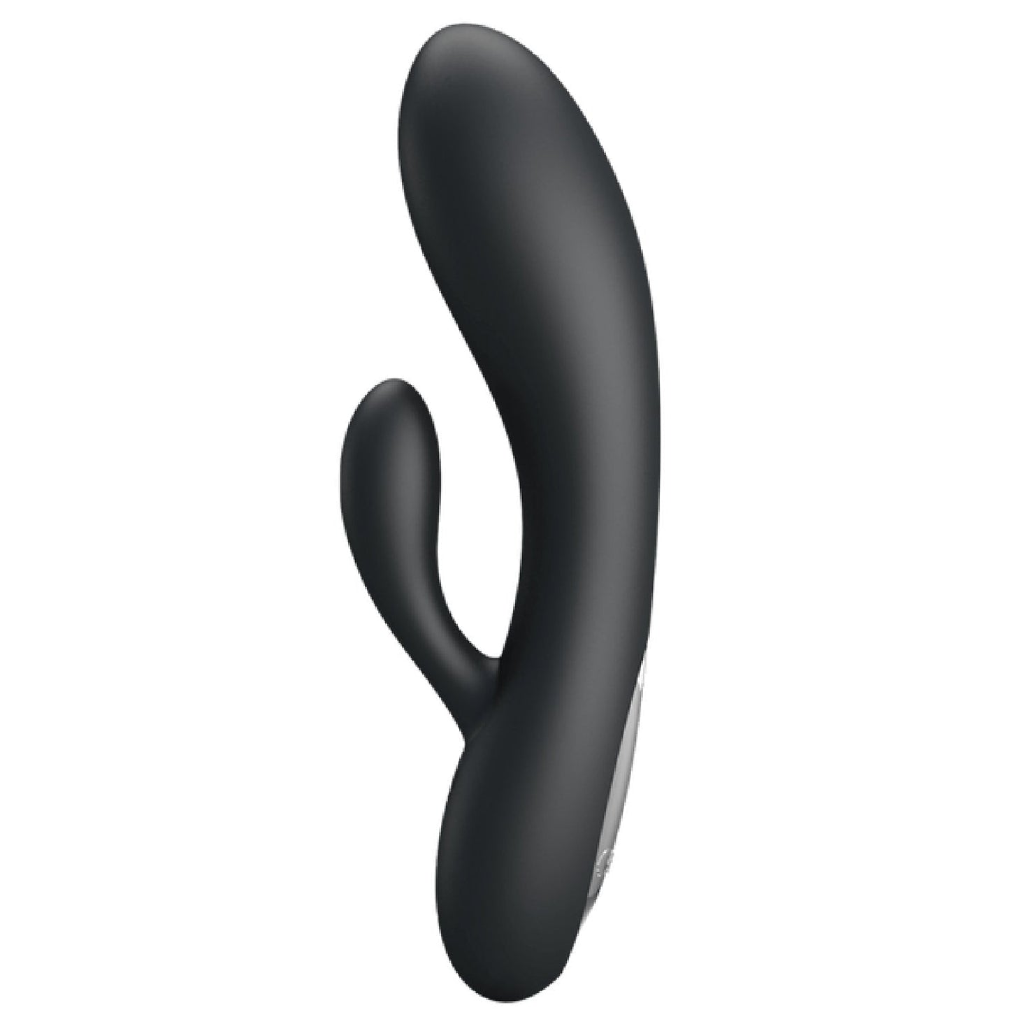 Alvin Rechargeable Vibrator