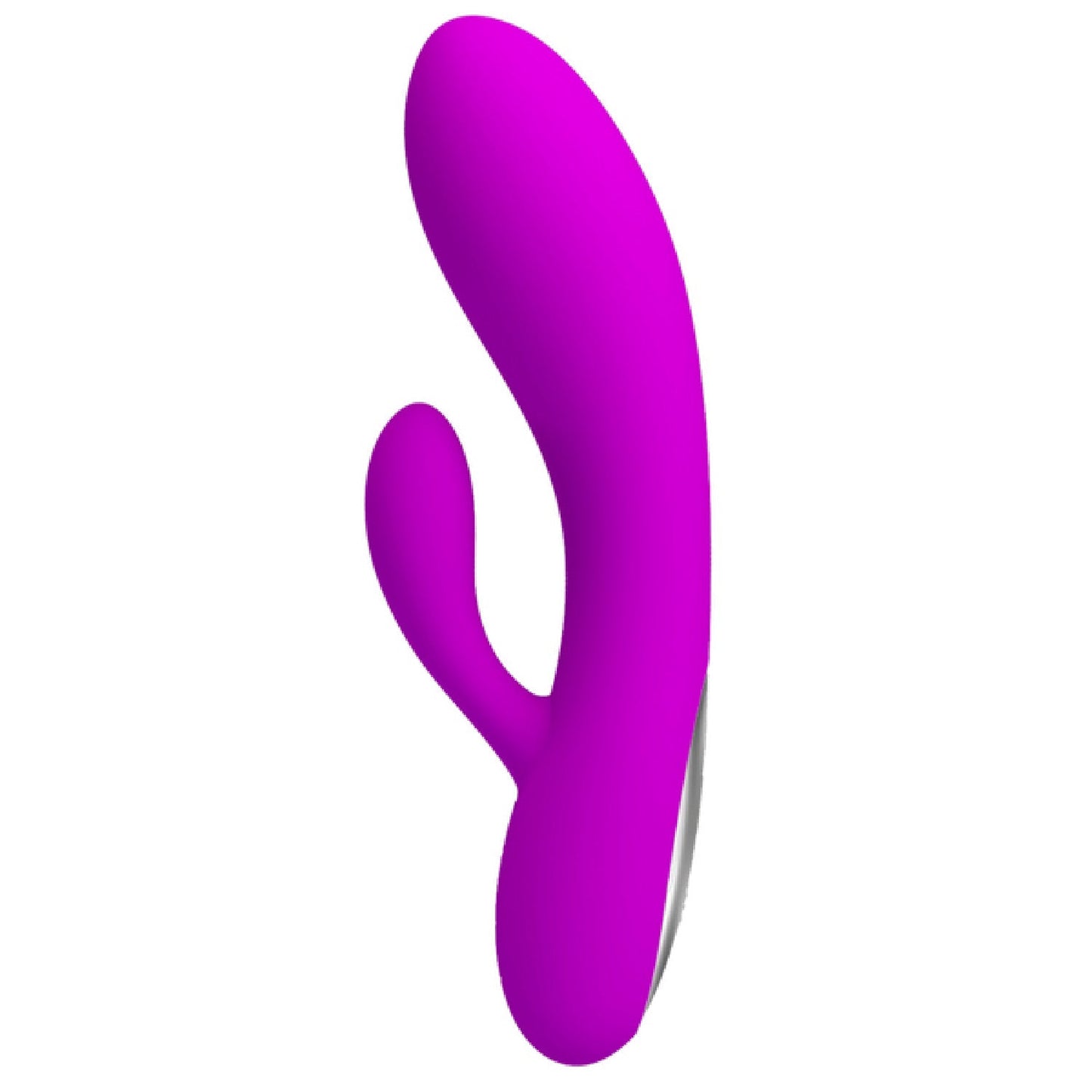 Alvin Rechargeable Vibrator