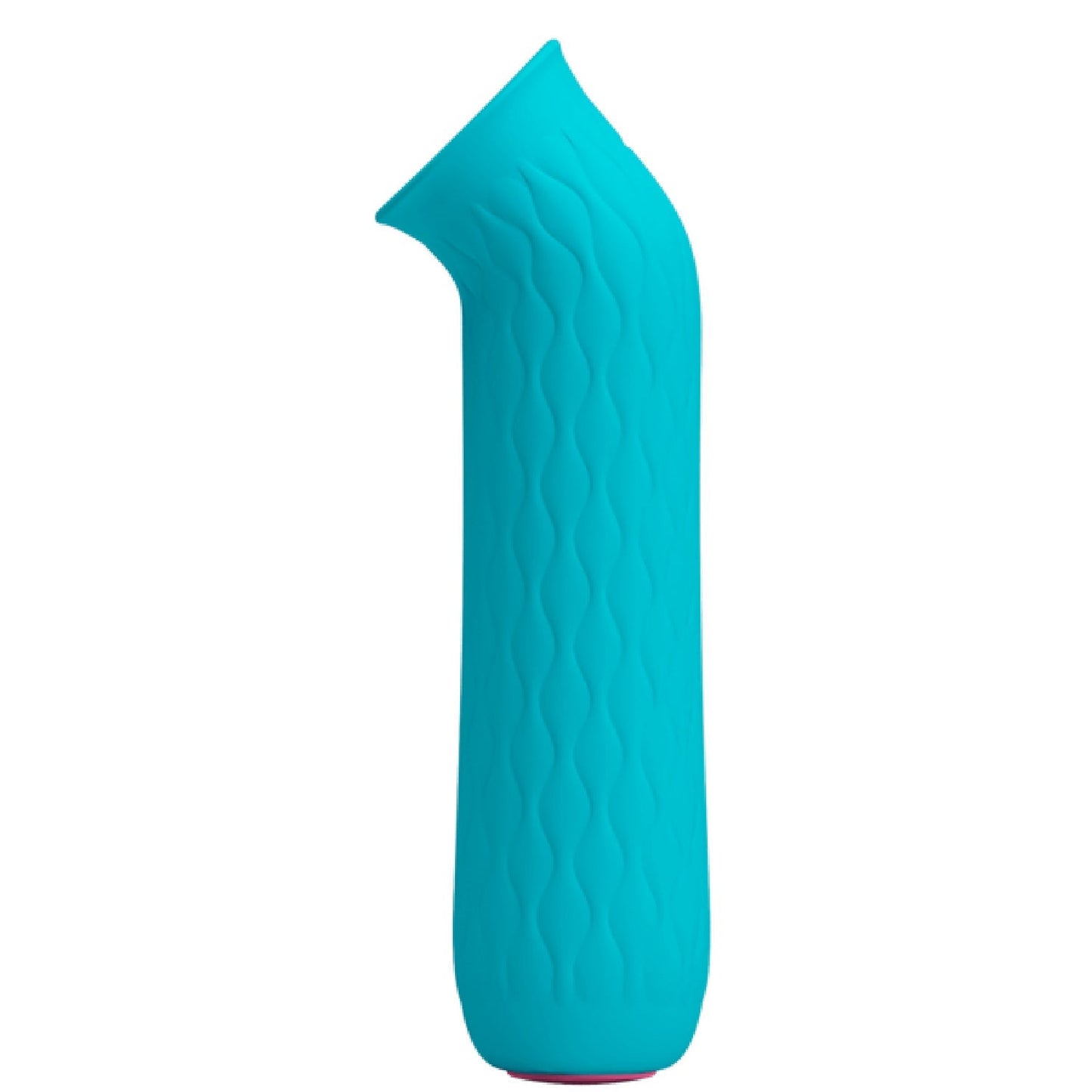 Rechargeable Ford – Medical-Grade Clitoral Sucker with 12 Suction Modes