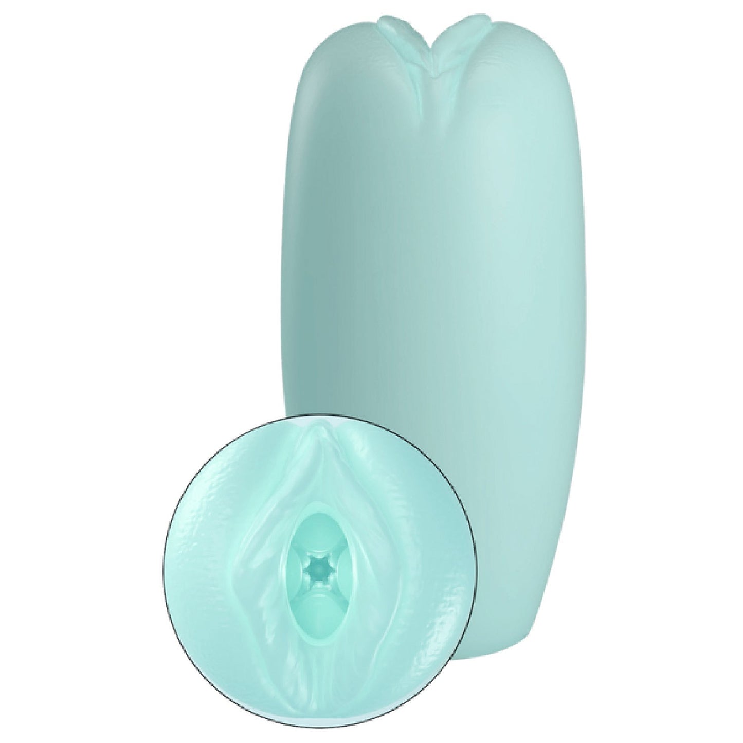 Catherine Casper Fantastic Egg – Masturbator Sleeve