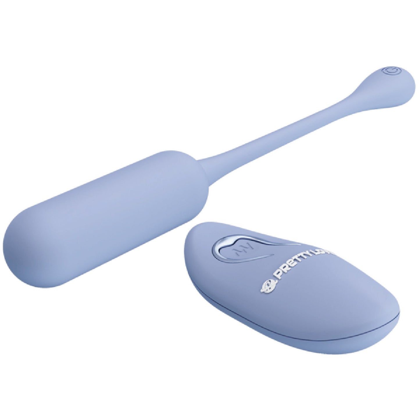Leshy 5 Dream Chaser Rechargeable – Hands-Free Wireless Remote-Controlled Vibrating Egg