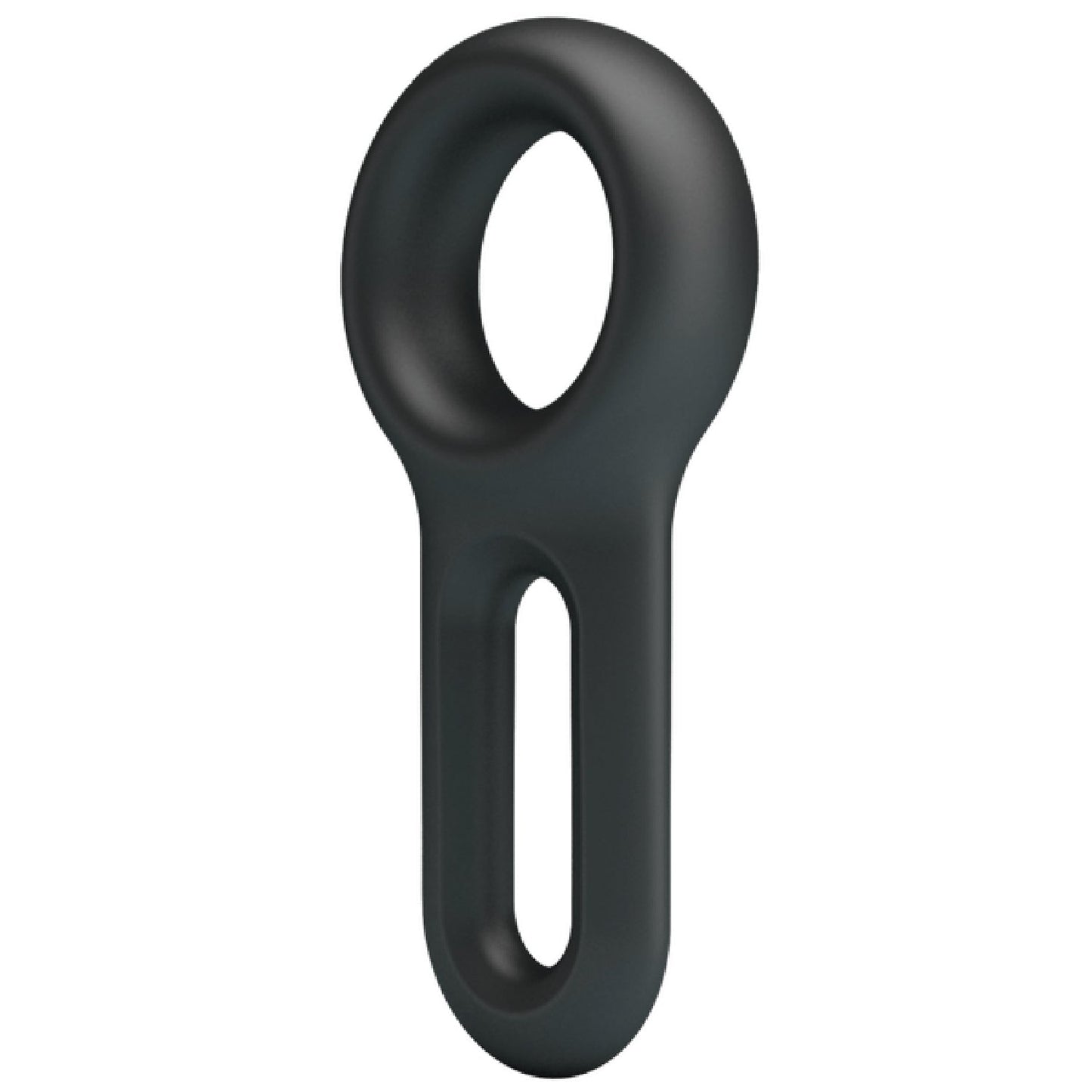 Oniel Super Soft Silicone Ring – Premium Flexible Silicone Cockring