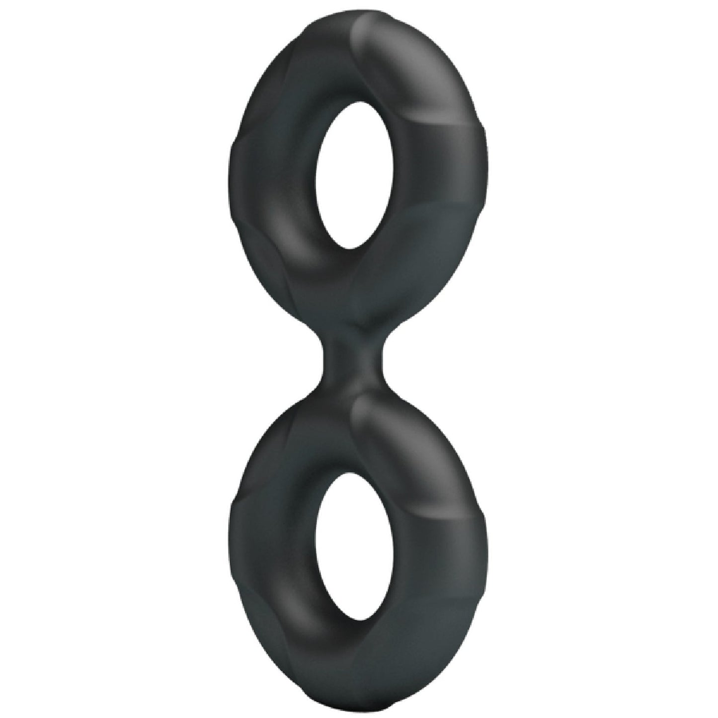 Radwan Super Soft Silicone Ring – High-Quality Performance Cockring
