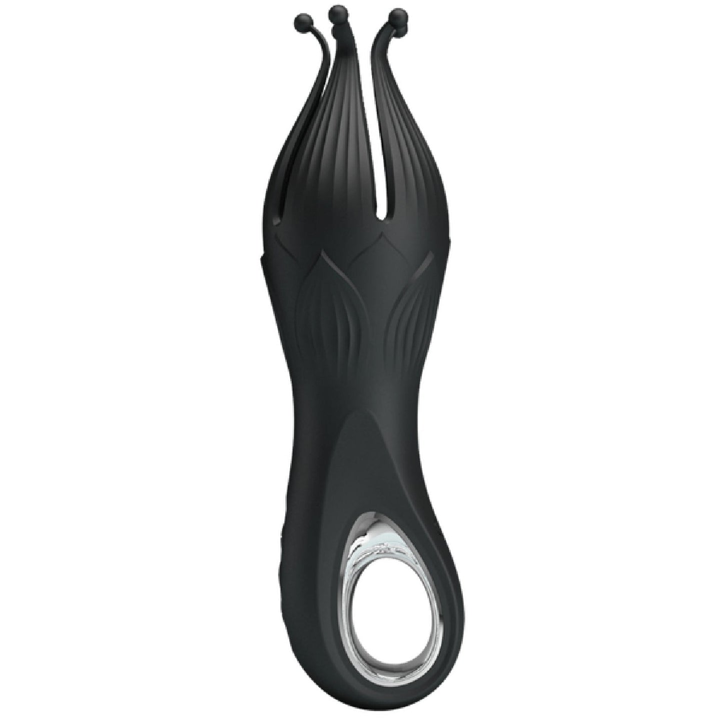 Arella Octopus-Shaped Vibro Penis Trainer – Rechargeable Men's Toy