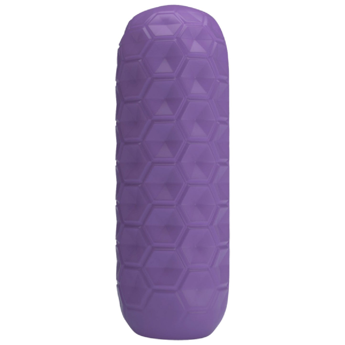 Venus-X Twin Balls – Male Masturbator With Dual Inner Balls