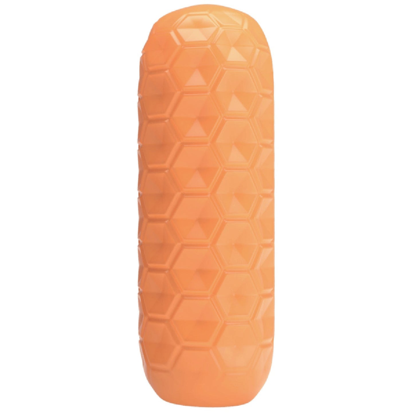 Venus-X Twin Balls – Male Masturbator With Dual Inner Balls