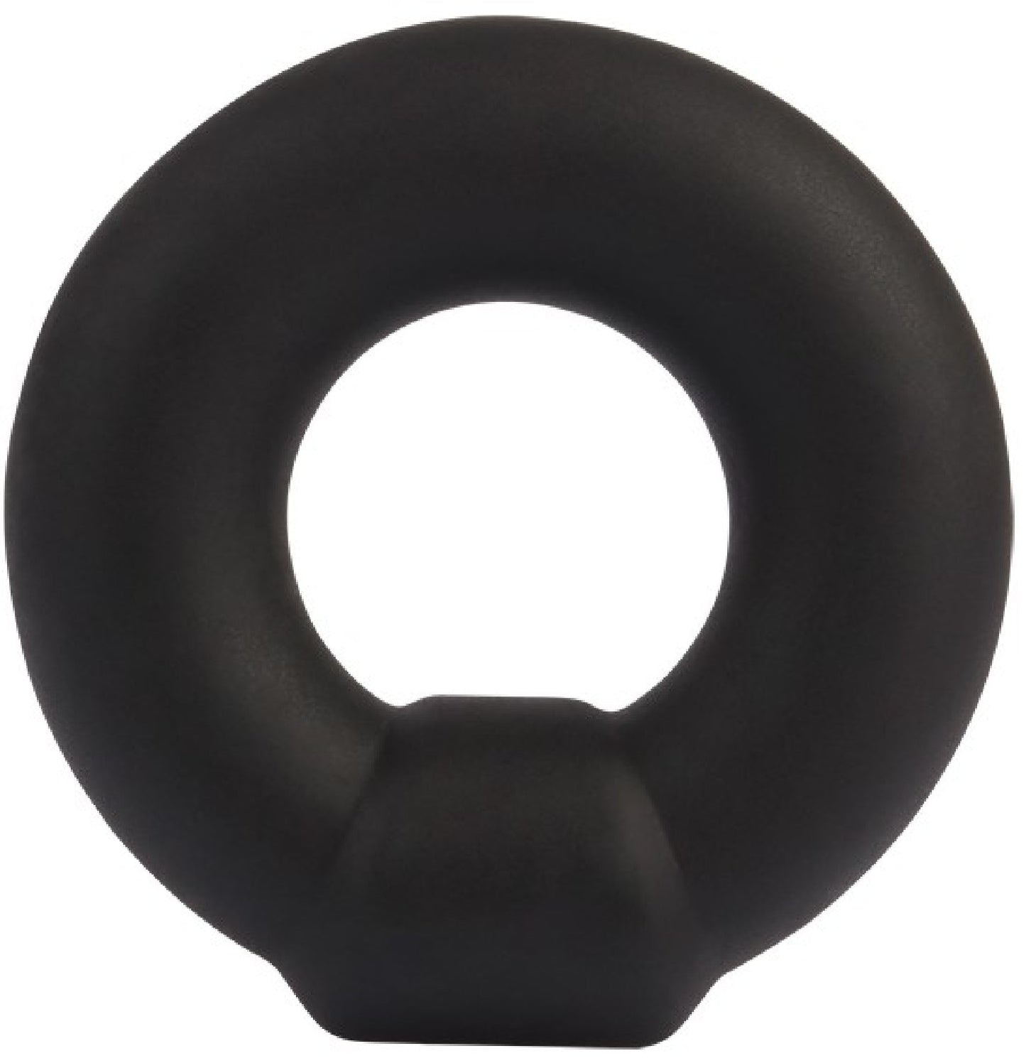 Laviva King of the Rings – Premium Silicone Cockring Set