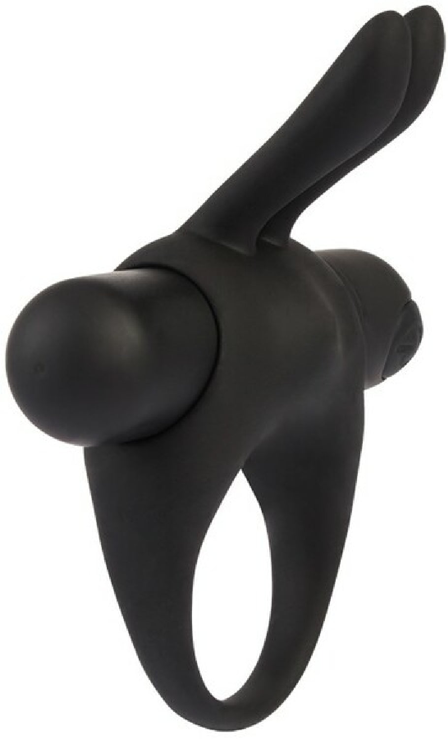 Laviva Rabbitty Babbitty – Silicone Cockring Set