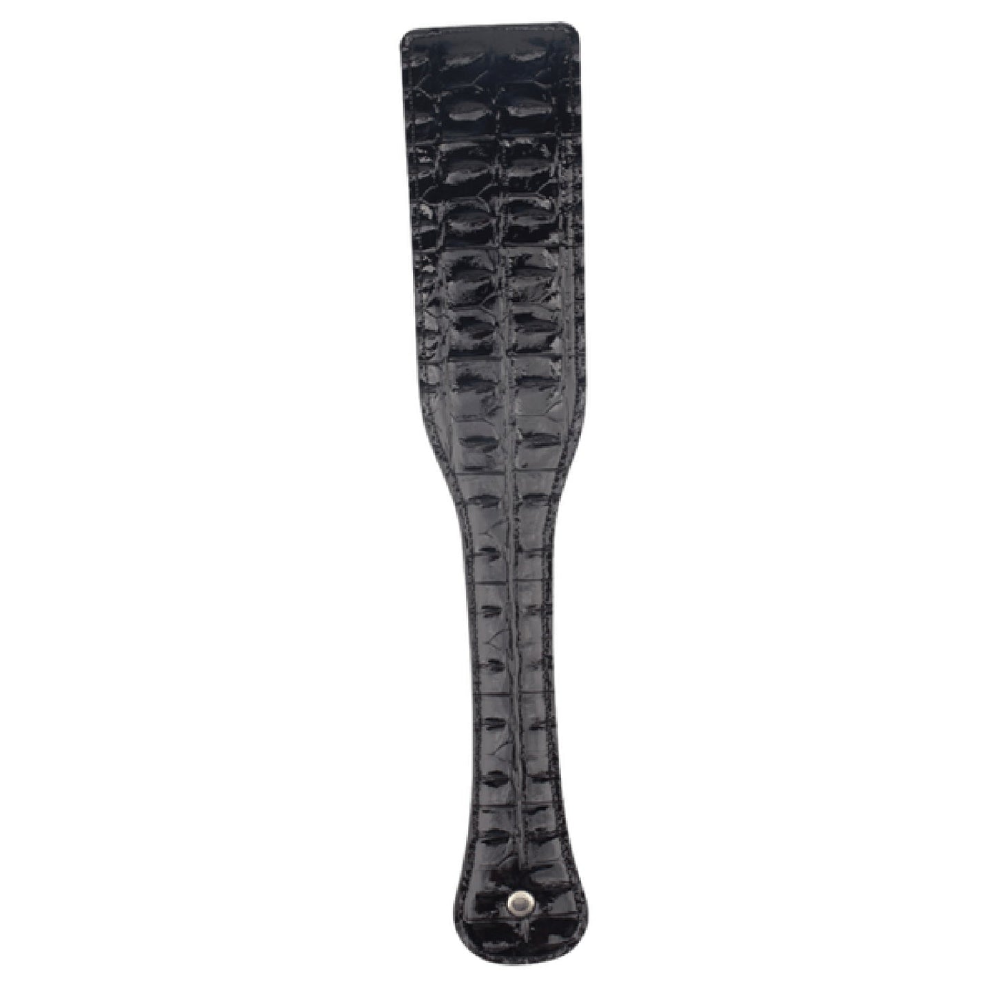 Spank Me Paddle – Flexible Spanking Paddle