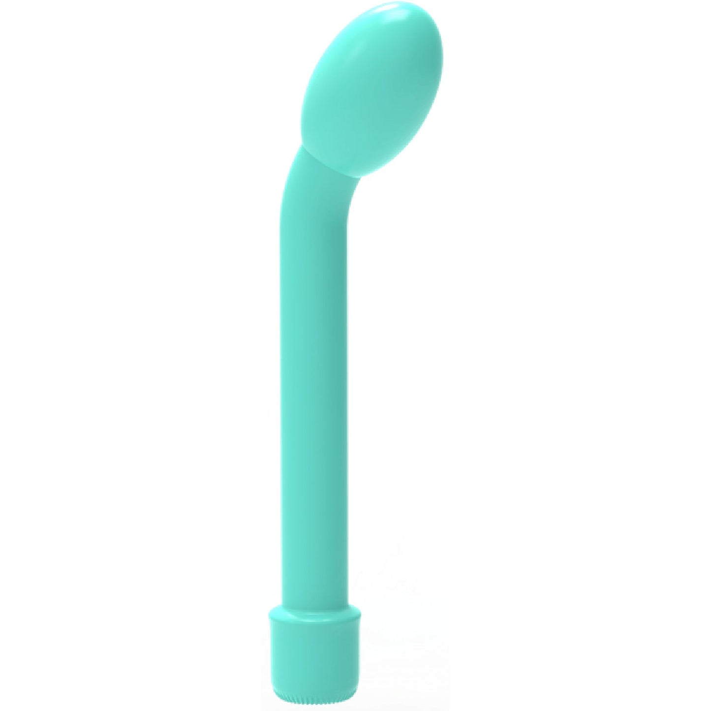 High G – Waterproof Multispeed G-Spot Vibrator Battery Operated