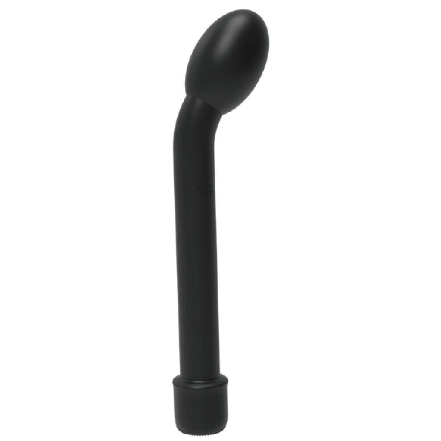 High G – Waterproof Multispeed G-Spot Vibrator Battery Operated
