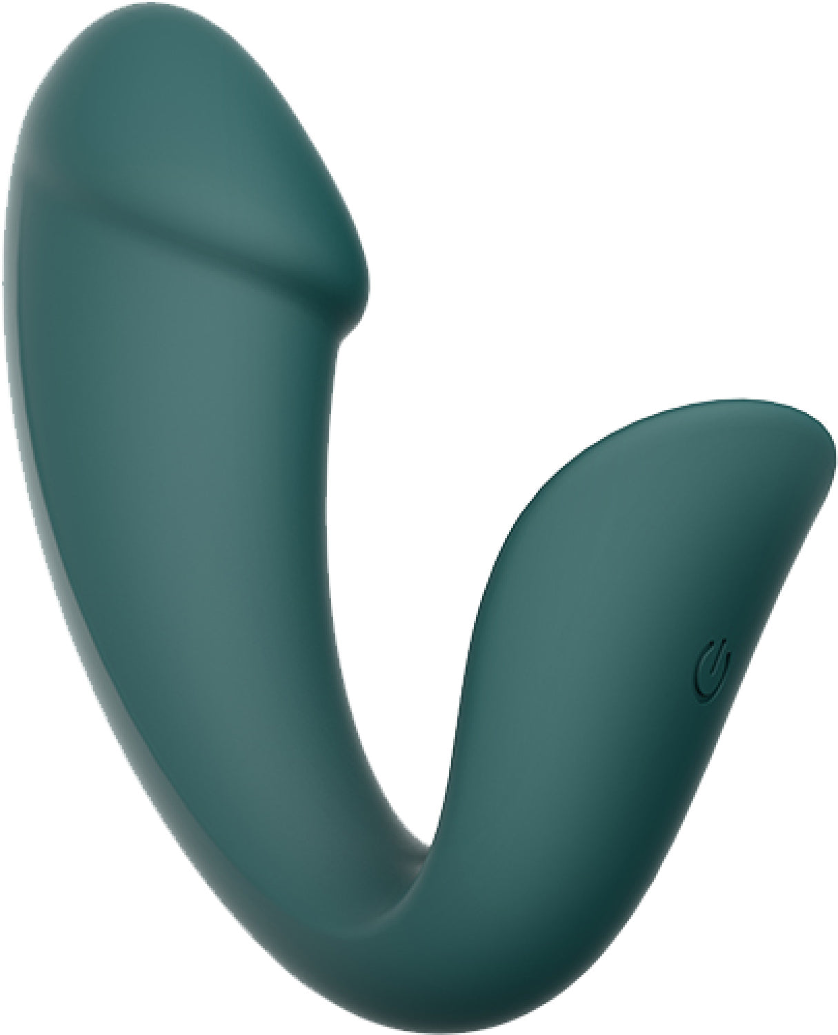 Laviva App-Sonic – Multifunctional 10 Frequency Vibrator