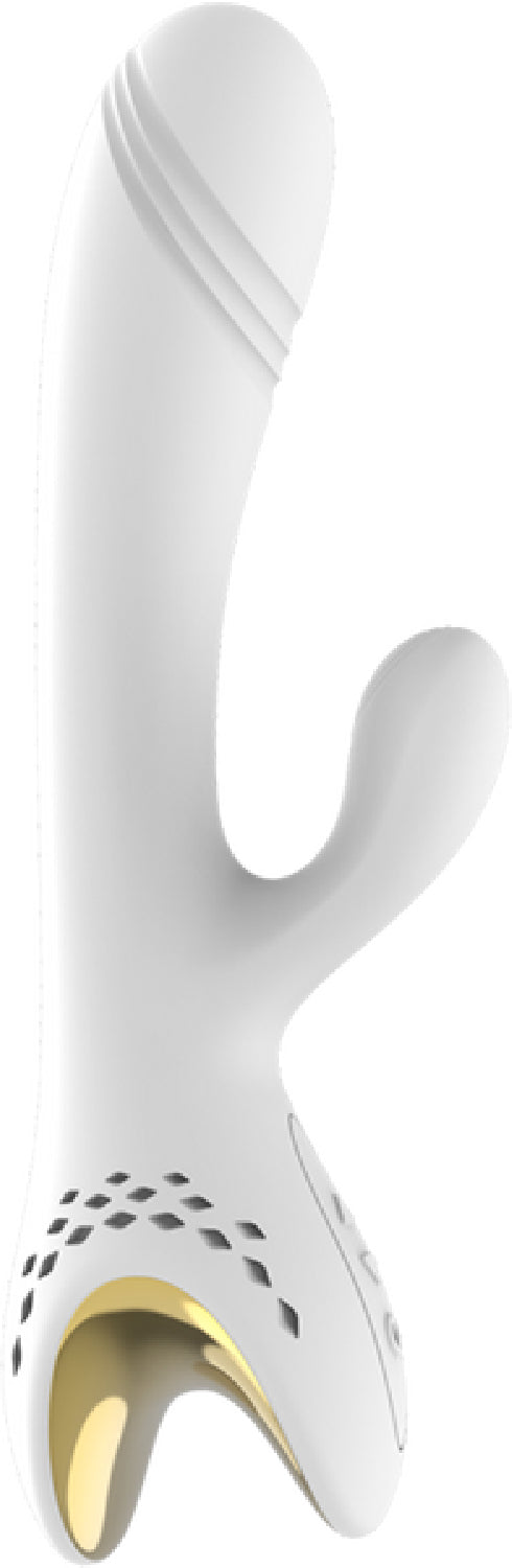 Come Sei Dolce – Luxury Vibrator with 20 Vibration Modes