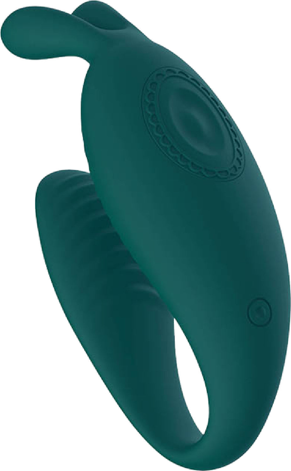 LaViva G Orgasmic – Smooth Vibrator with Three Vibration Modes
