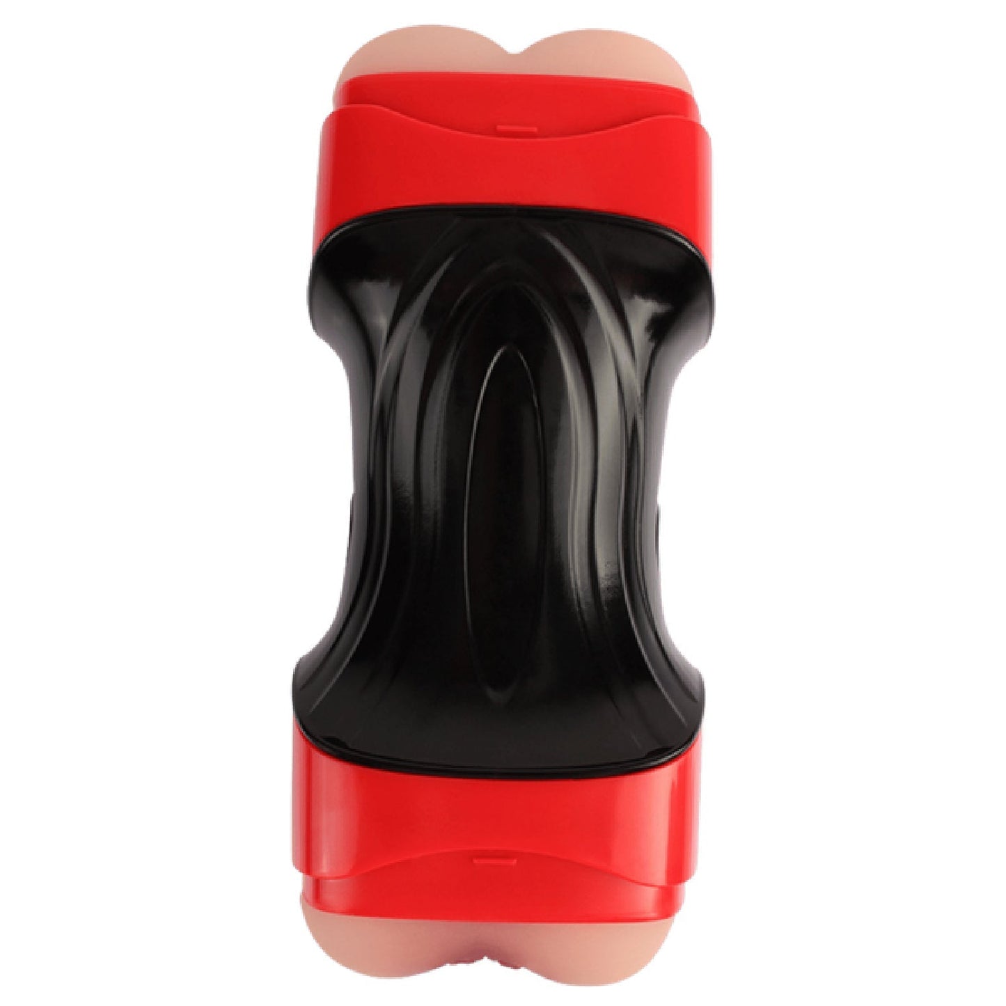 Ms Money Penny – Realistic Dual-End Stimulation Toy with T-Skin Material