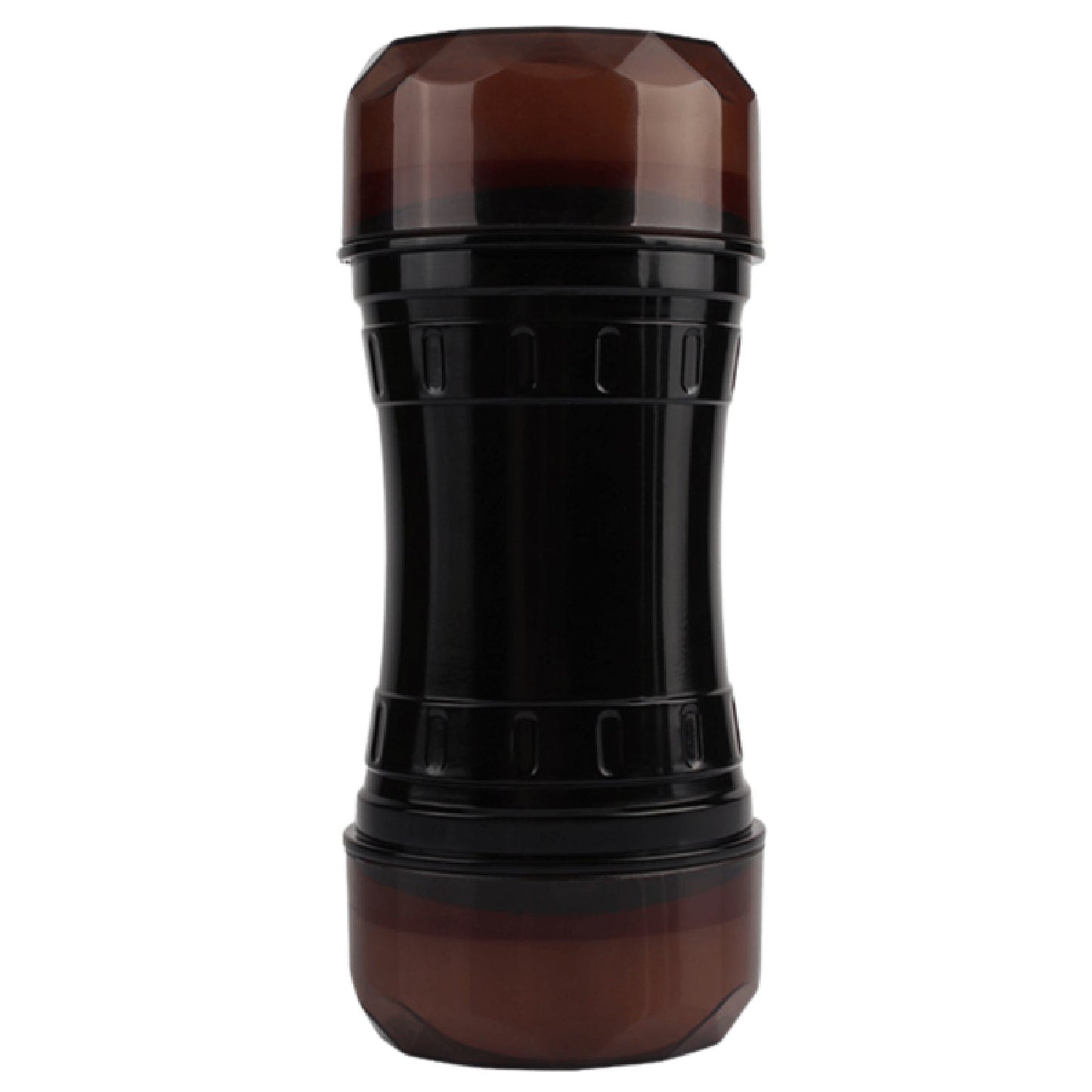 Cardi Shagwell – Realistic Dual-End Stimulation Masturbator Toy