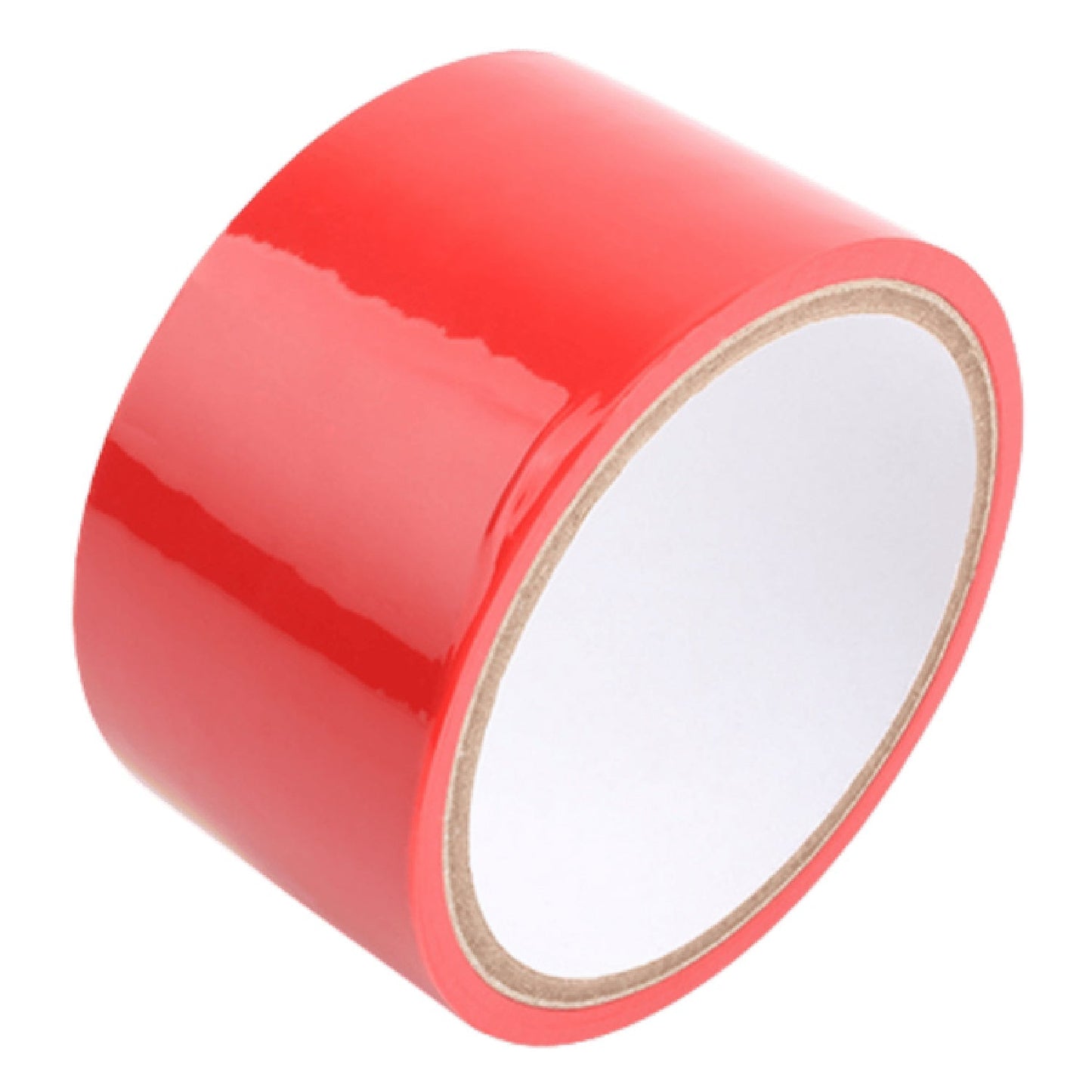 Bind Me Bondage Tape – Self-Adhesive Bondage Tape