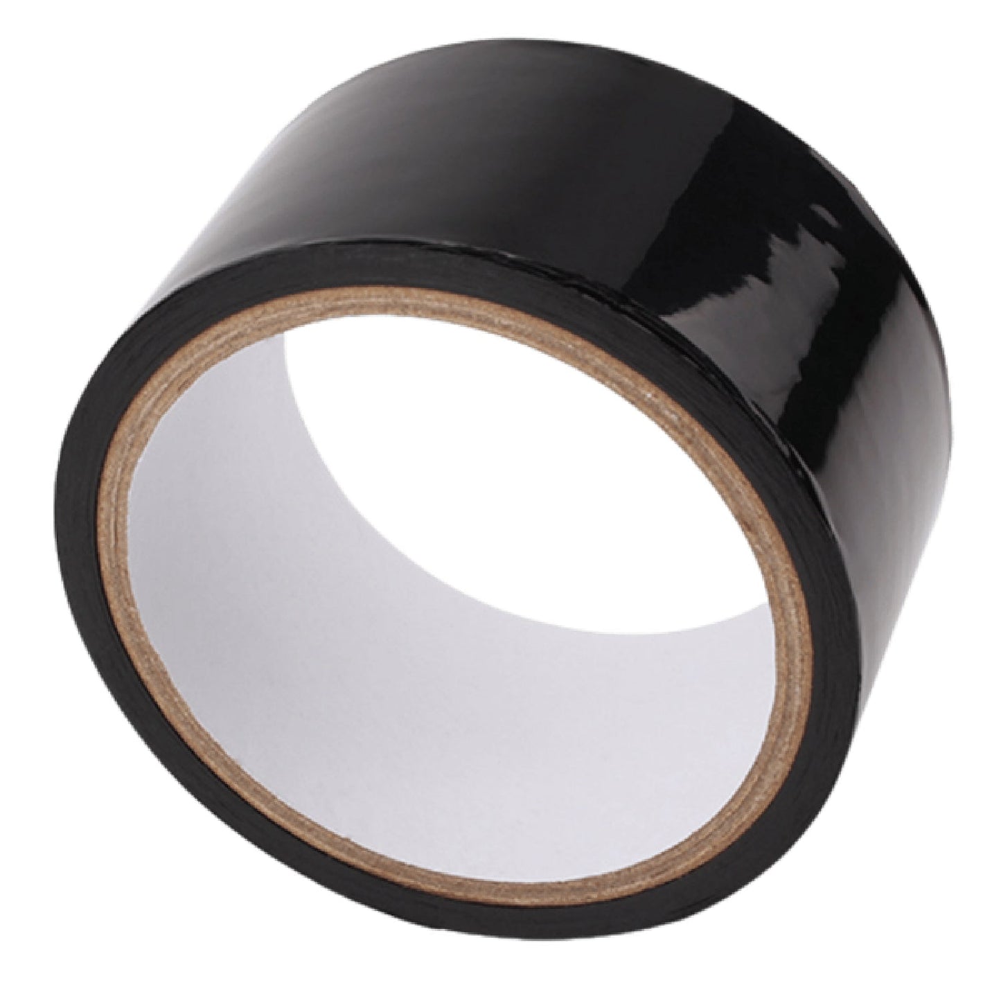 Bind Me Bondage Tape – Self-Adhesive Bondage Tape