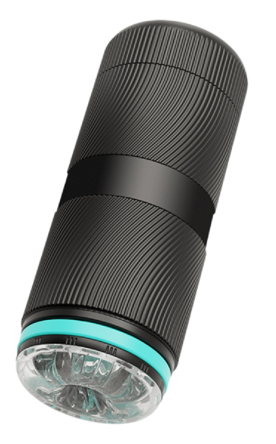 Temptest – Durable Minimalistic Mens Masturbator & Endurance Trainer