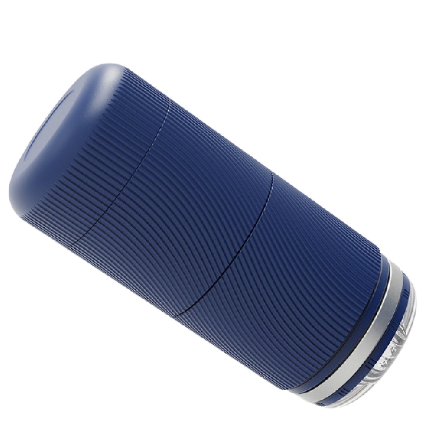 Temptest – Durable Minimalistic Mens Masturbator & Endurance Trainer