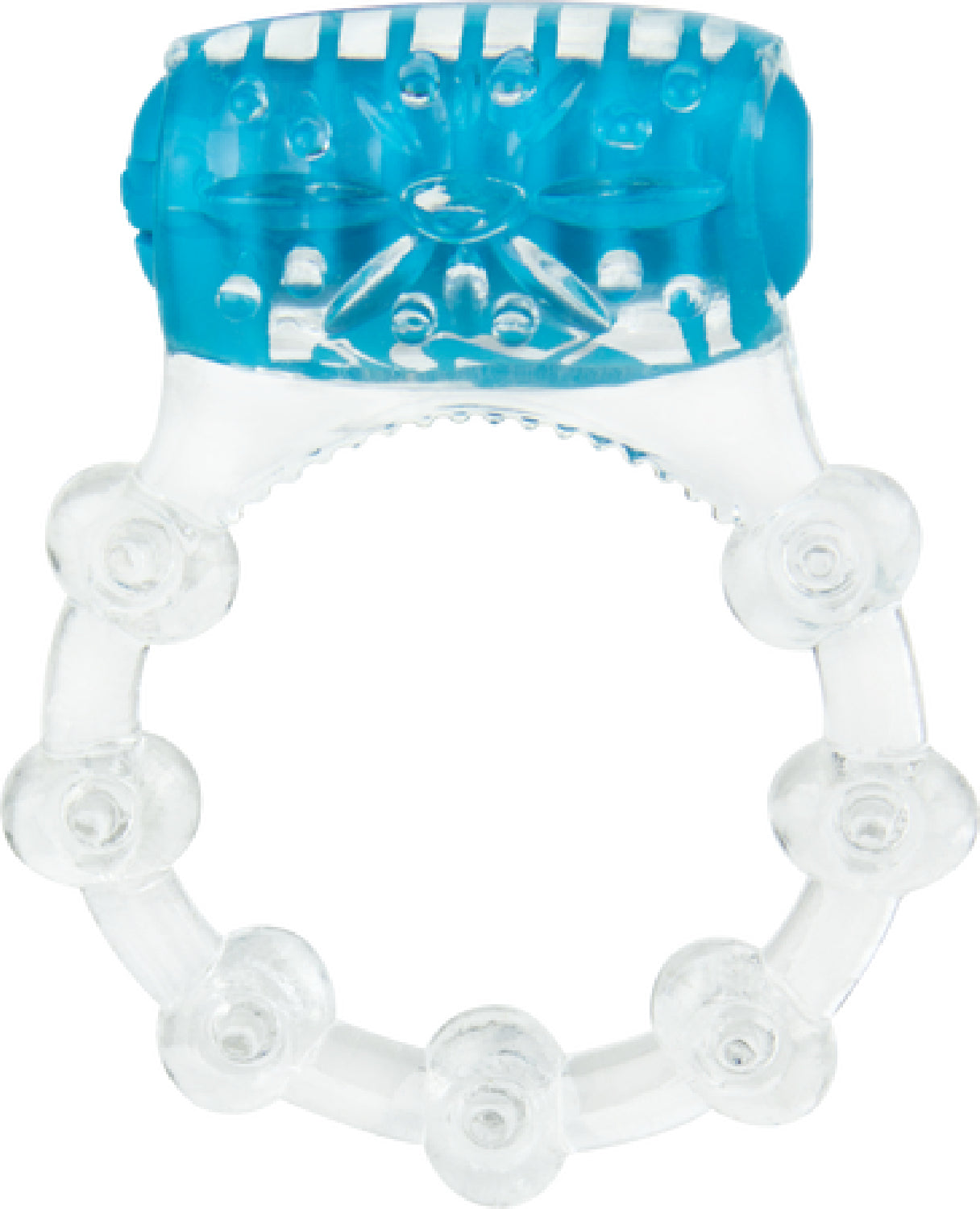 Screaming O ColorPop – Vibrating Ring