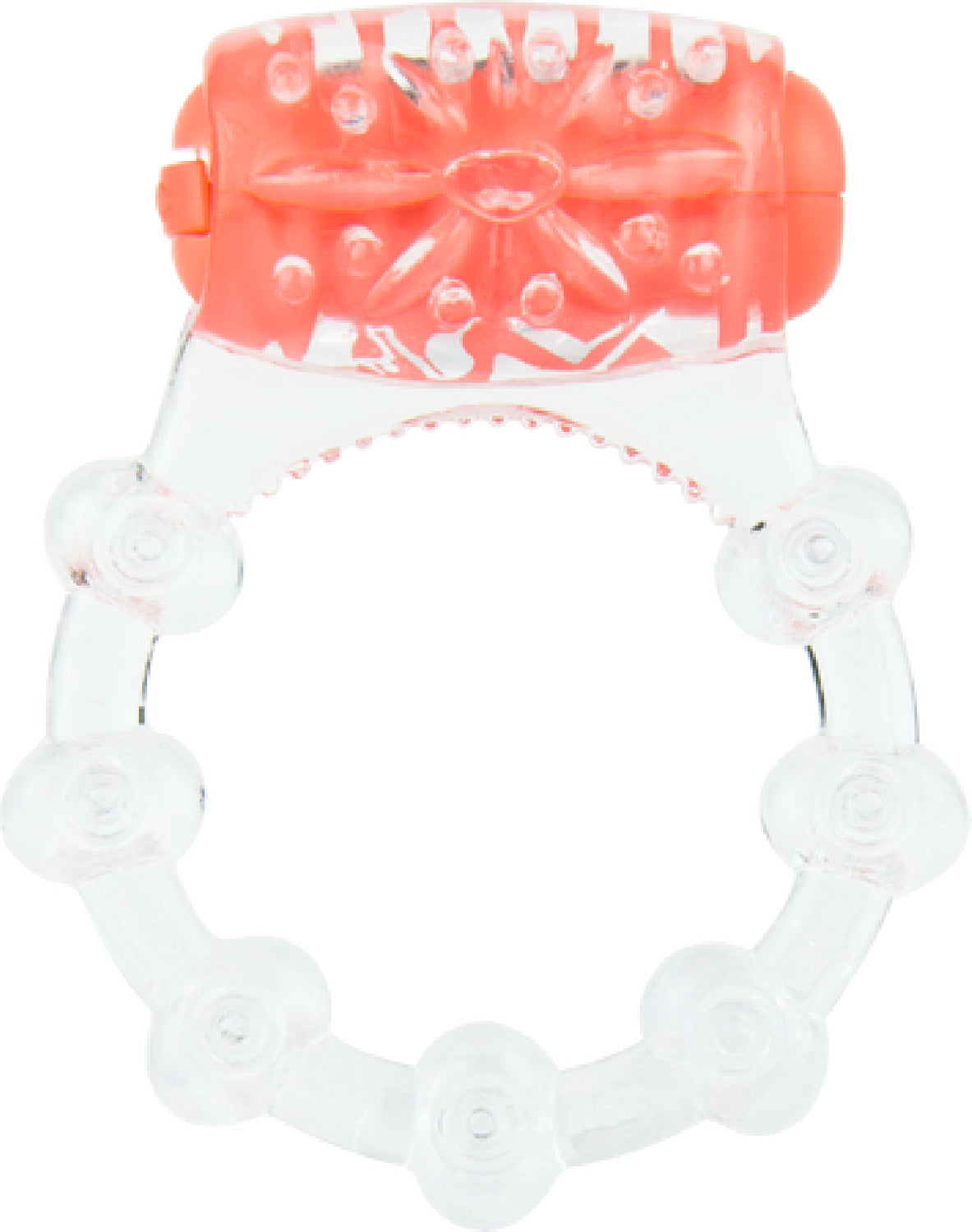Screaming O ColorPop – Vibrating Ring