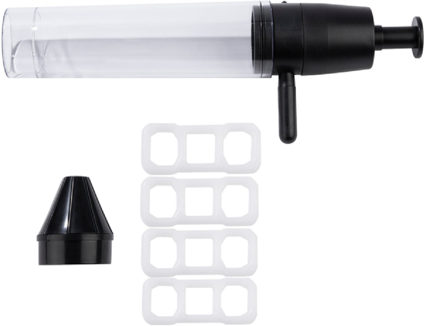 Vacuum Erection Device – Medical Device for Erection Support