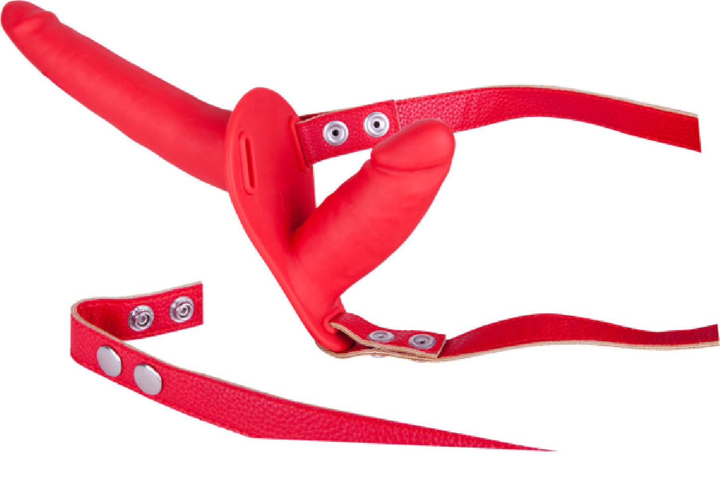 Sex Companion Strap-On – Strap-On Harness