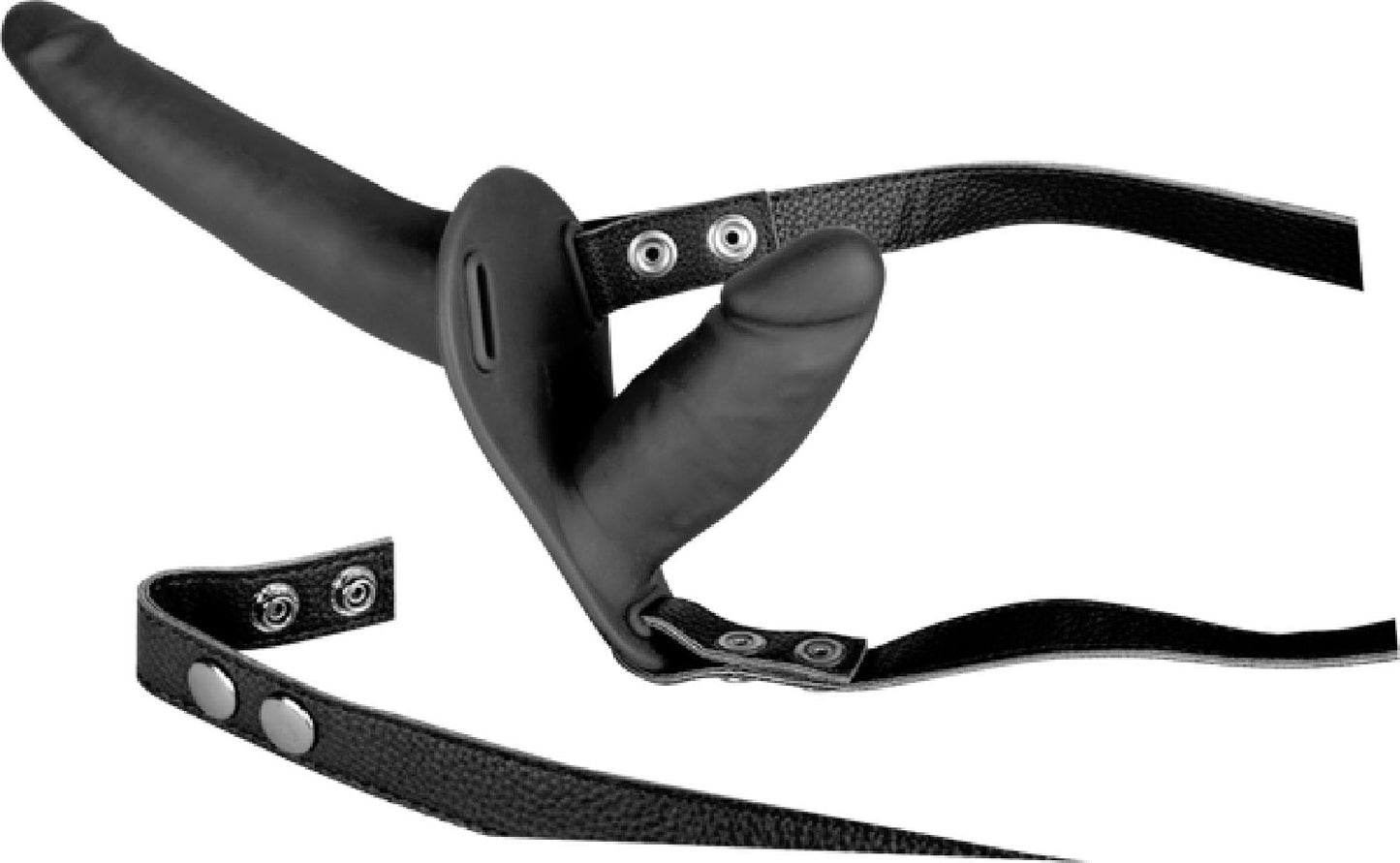 Sex Companion Strap-On – Strap-On Harness