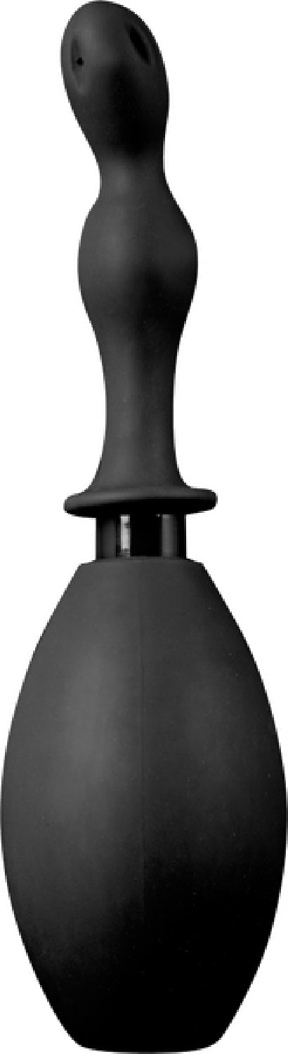 Freshen Pump Anal Douche – Anal Douche