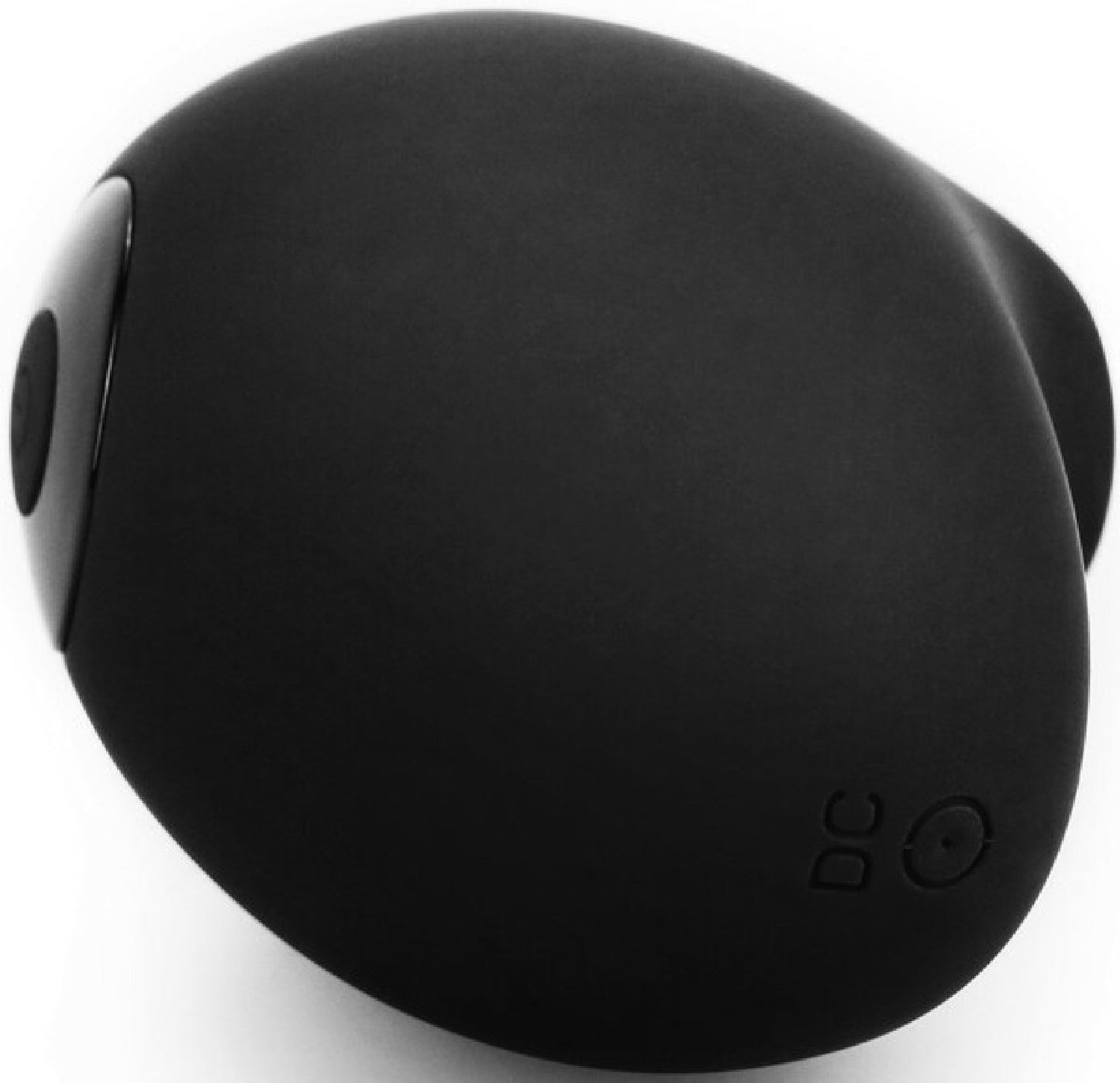 O-Sensual Suction Vibe – Rechargeable Pleasure Device