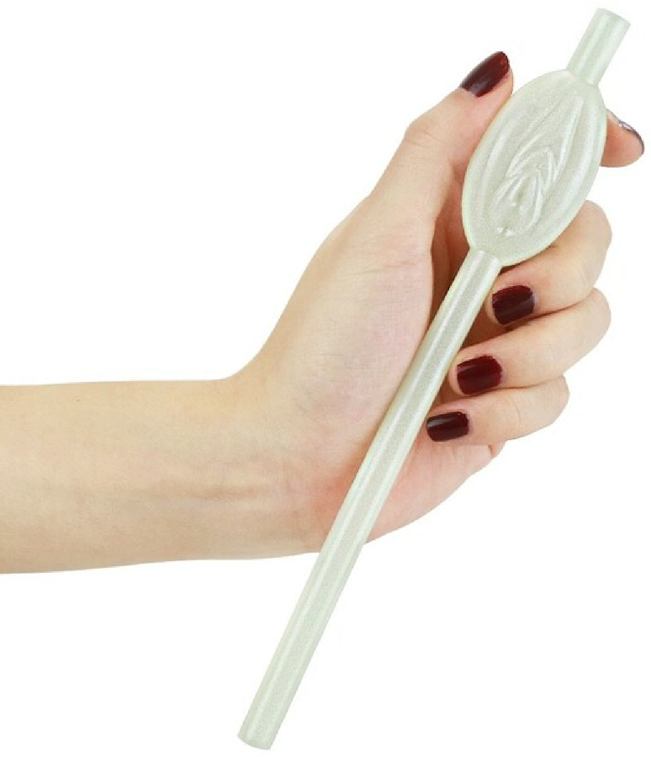 Pussy Straws – 9 Pack Straws