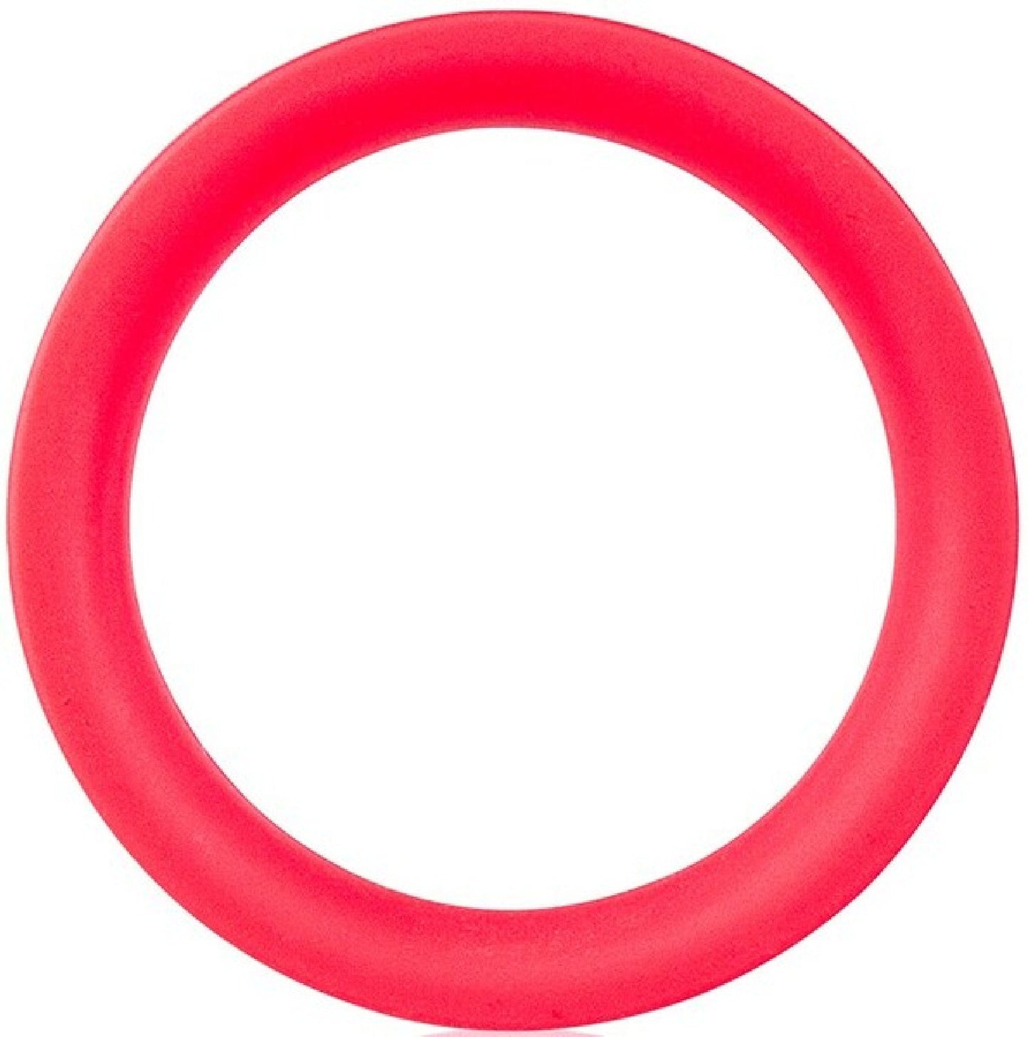 RingO Pro LG – Super-Stretchy 1.25 Inch Penis Ring Made of Body-Safe Silicone