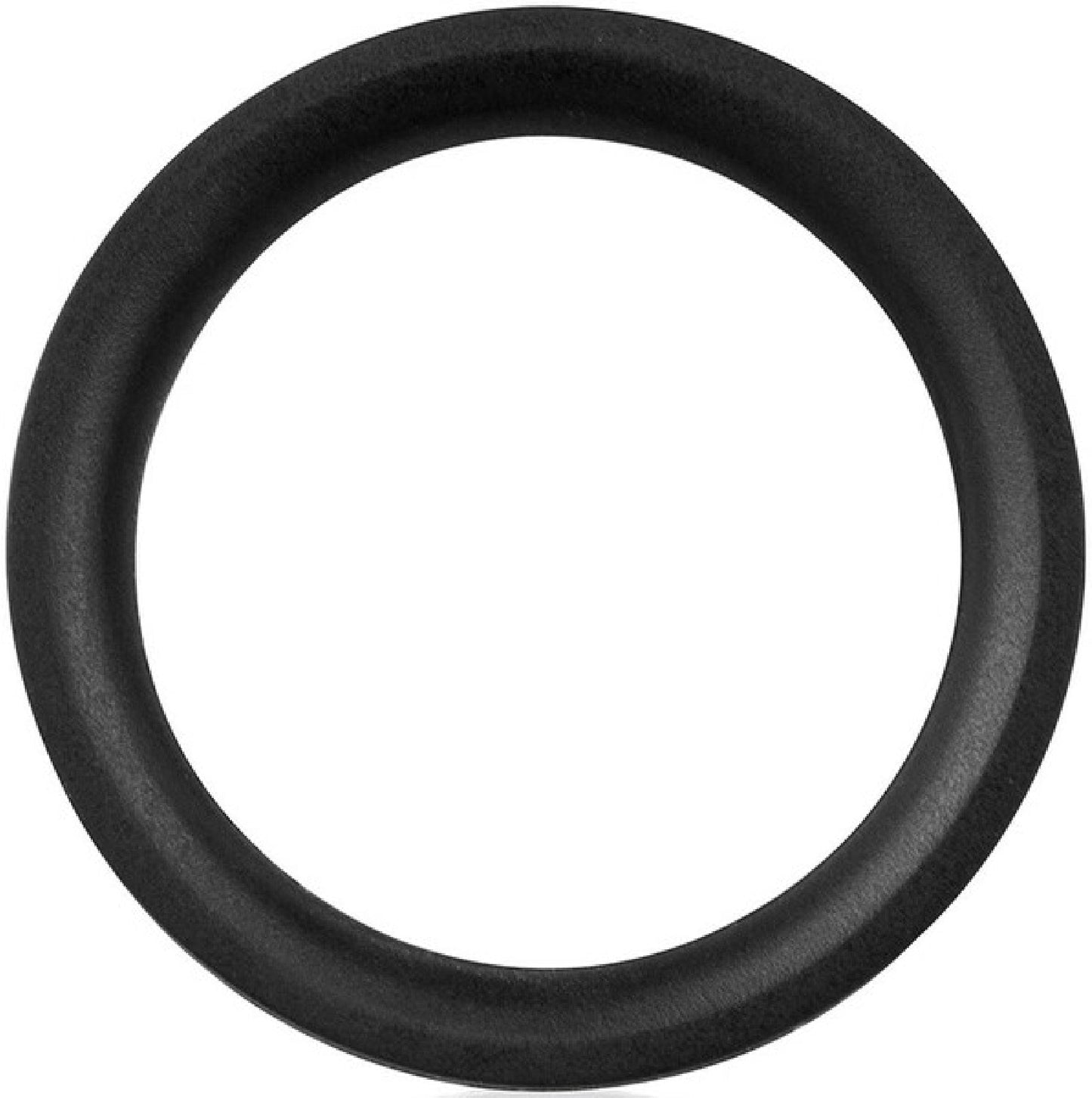 RingO Pro XL – Body-Safe Stretchy Penis Ring With Wider Band